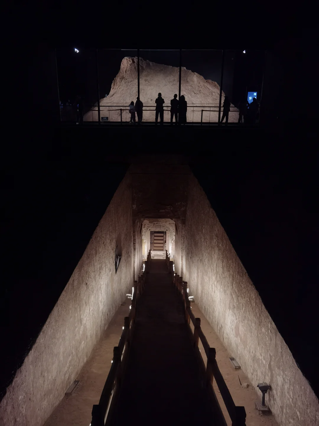 去了一百多个城市后觉得有意思的景点分享~