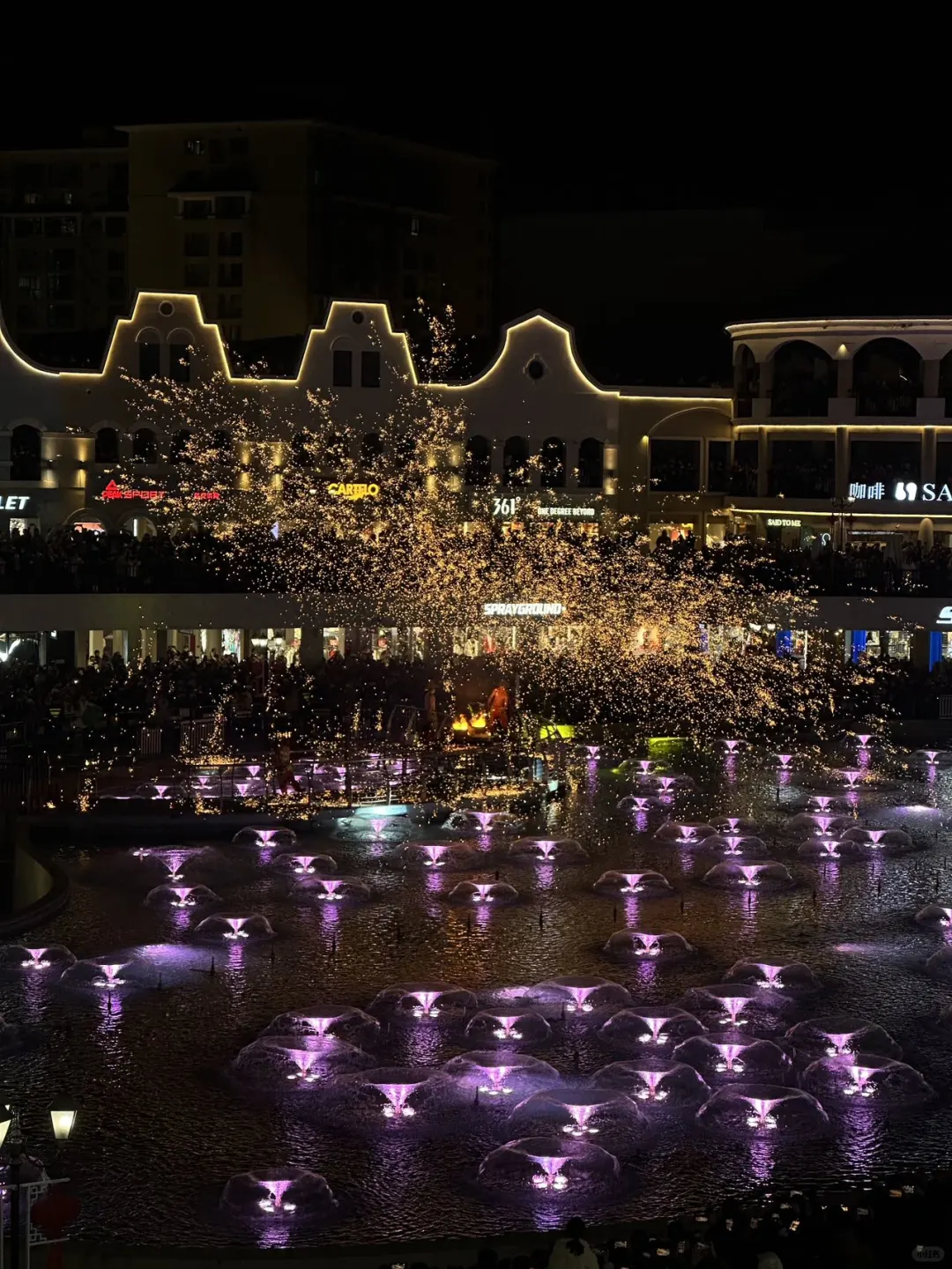 无锡｜深度旅游攻略 建议收藏并打卡🥰