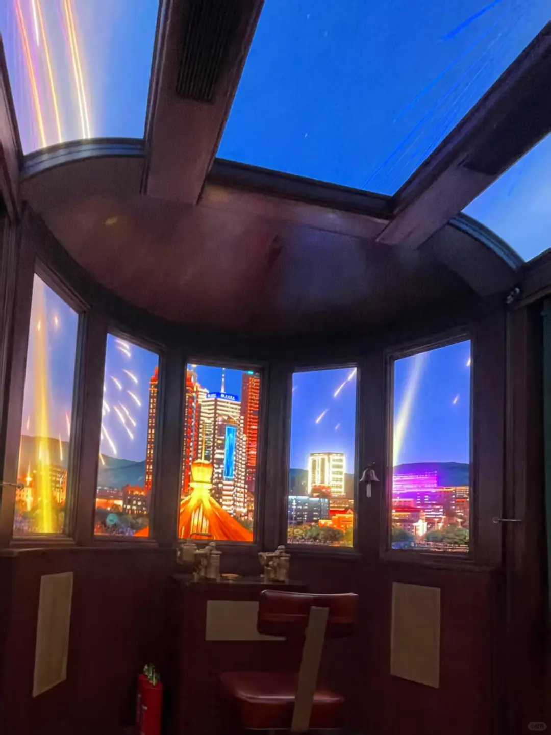 春节青岛👉本地人旅游攻略（最新出炉）节目单