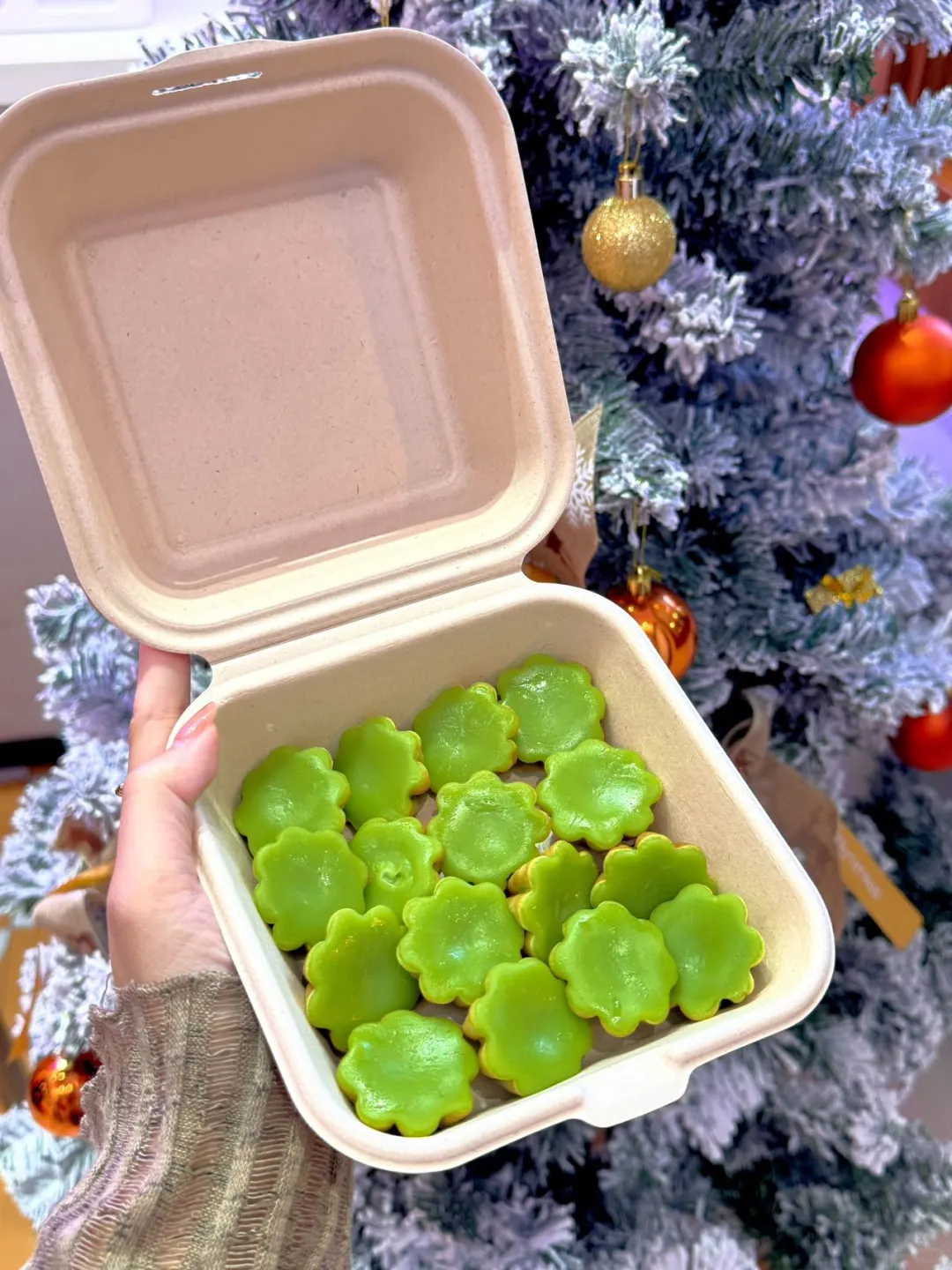 澳门旅游攻略🇲🇴官也街值得去的5️⃣家店