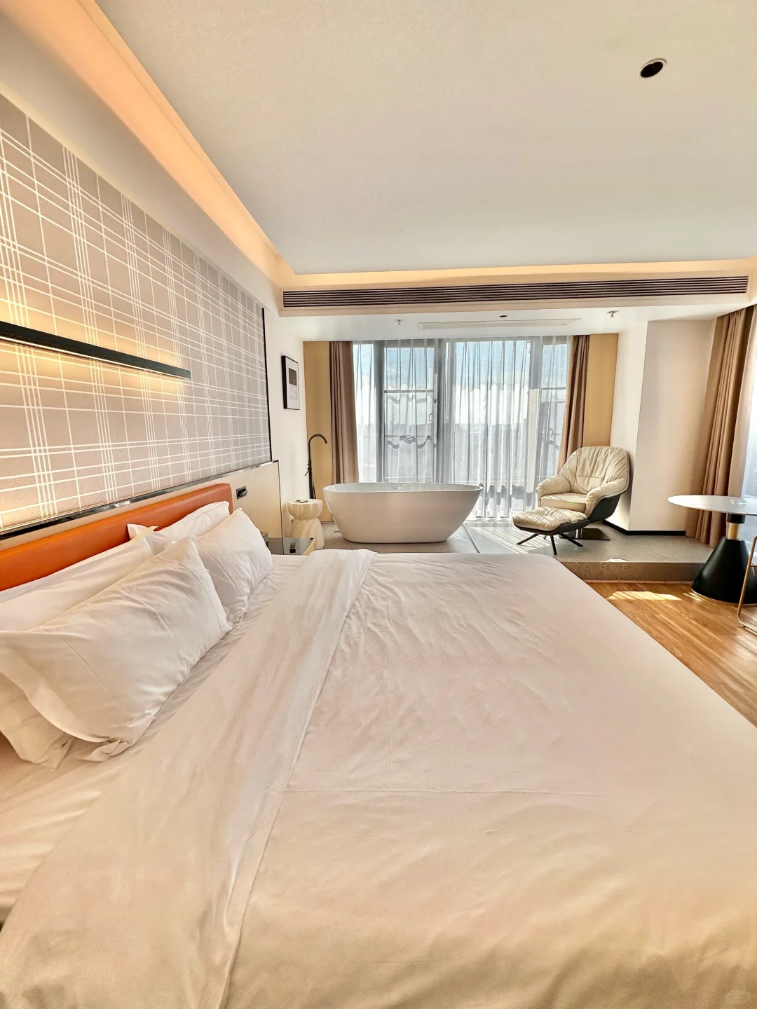 和每任npy开房之南昌篇（值哭了啊啊啊啊啊）