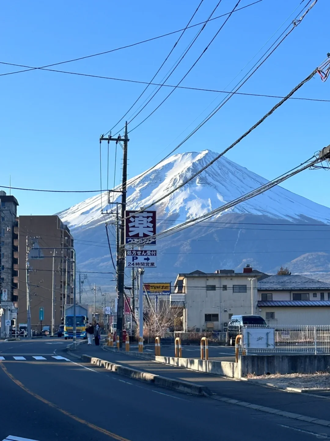 🇲🇾✈日本9天8夜旅游只花了6000‼️