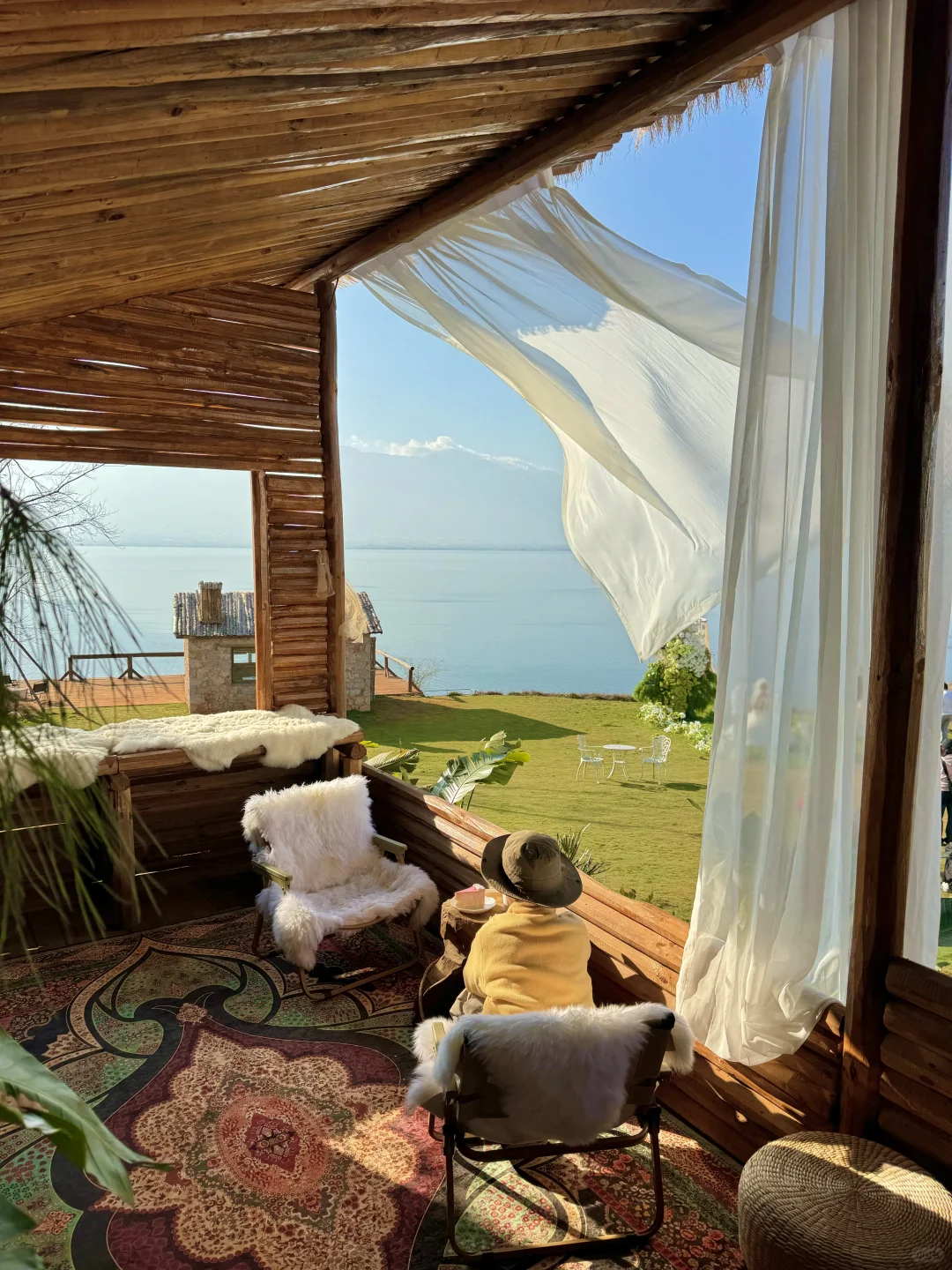 去大理之前❗️有人告诉我这些就好了😭。。