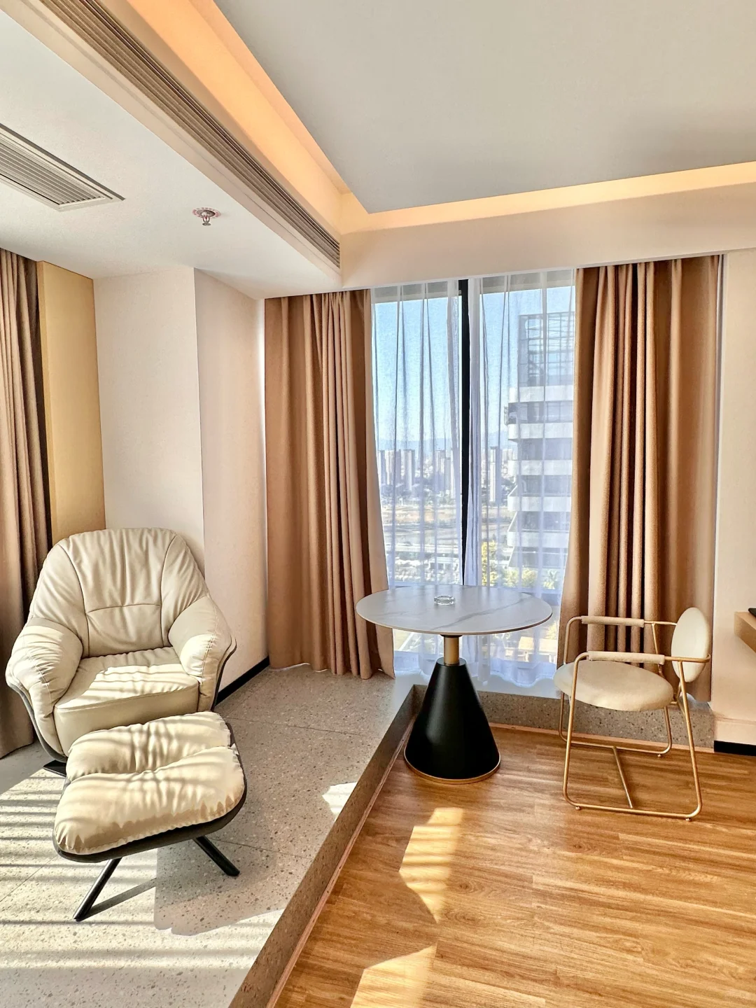 和每任npy开房之南昌篇（值哭了啊啊啊啊啊）