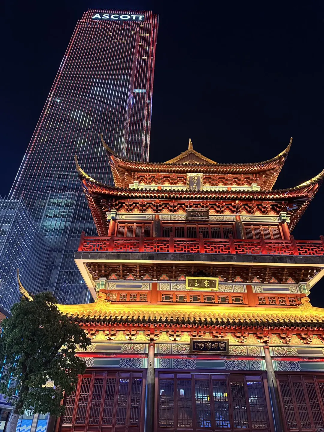 无锡｜深度旅游攻略 建议收藏并打卡🥰