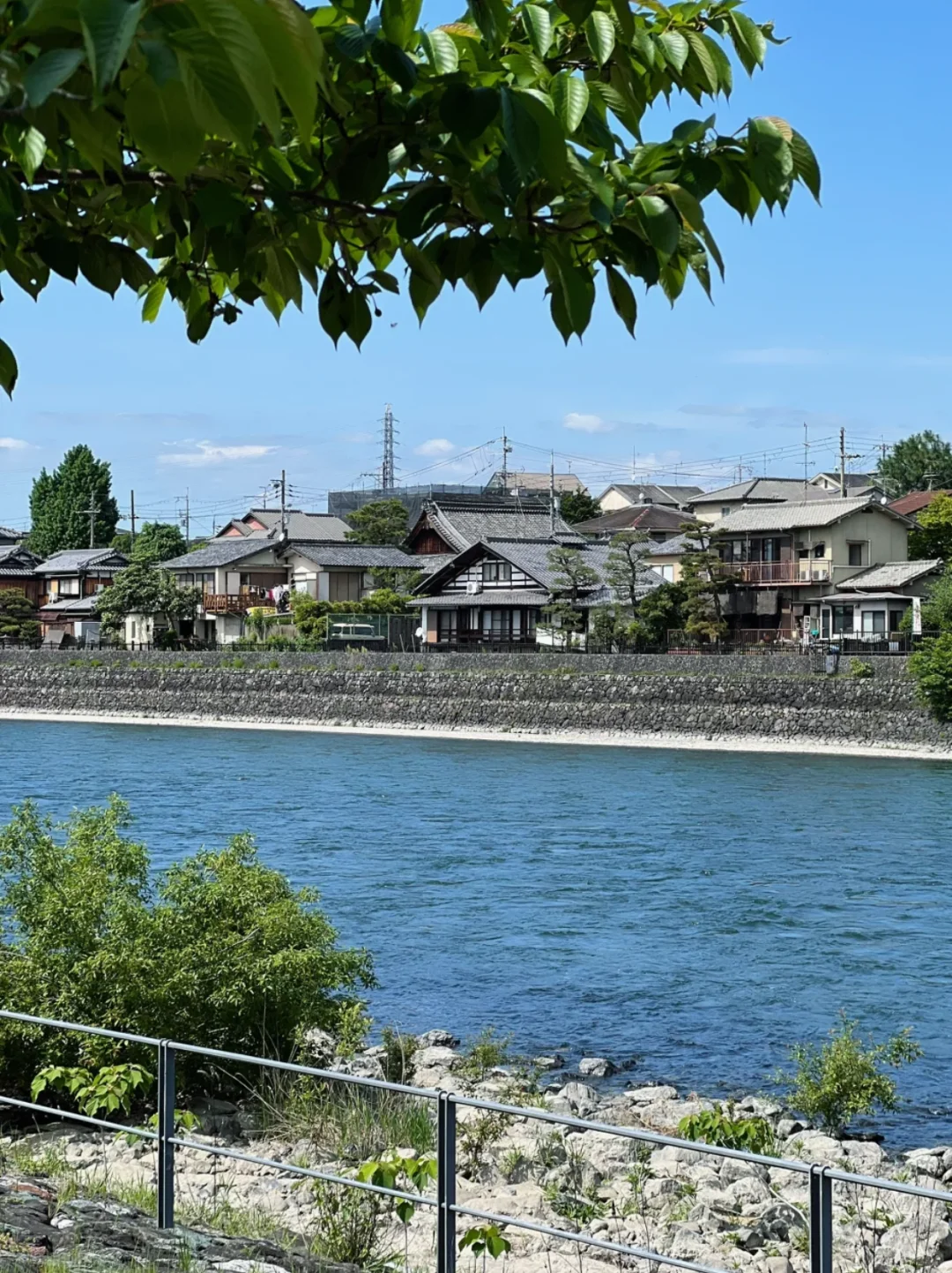 🇲🇾✈日本9天8夜旅游只花了6000‼️