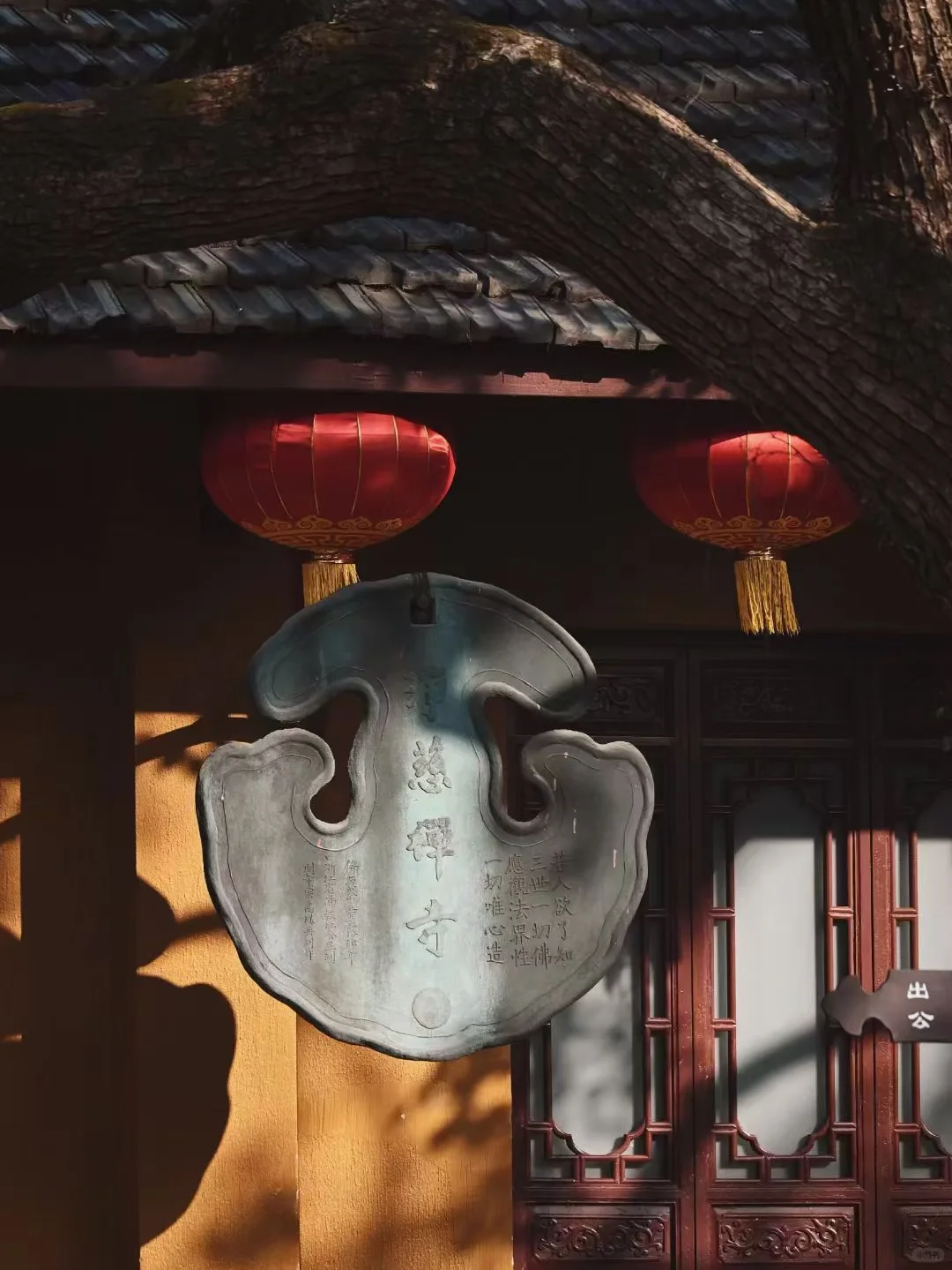 熬了个大夜~杭州旅游攻略准备好了