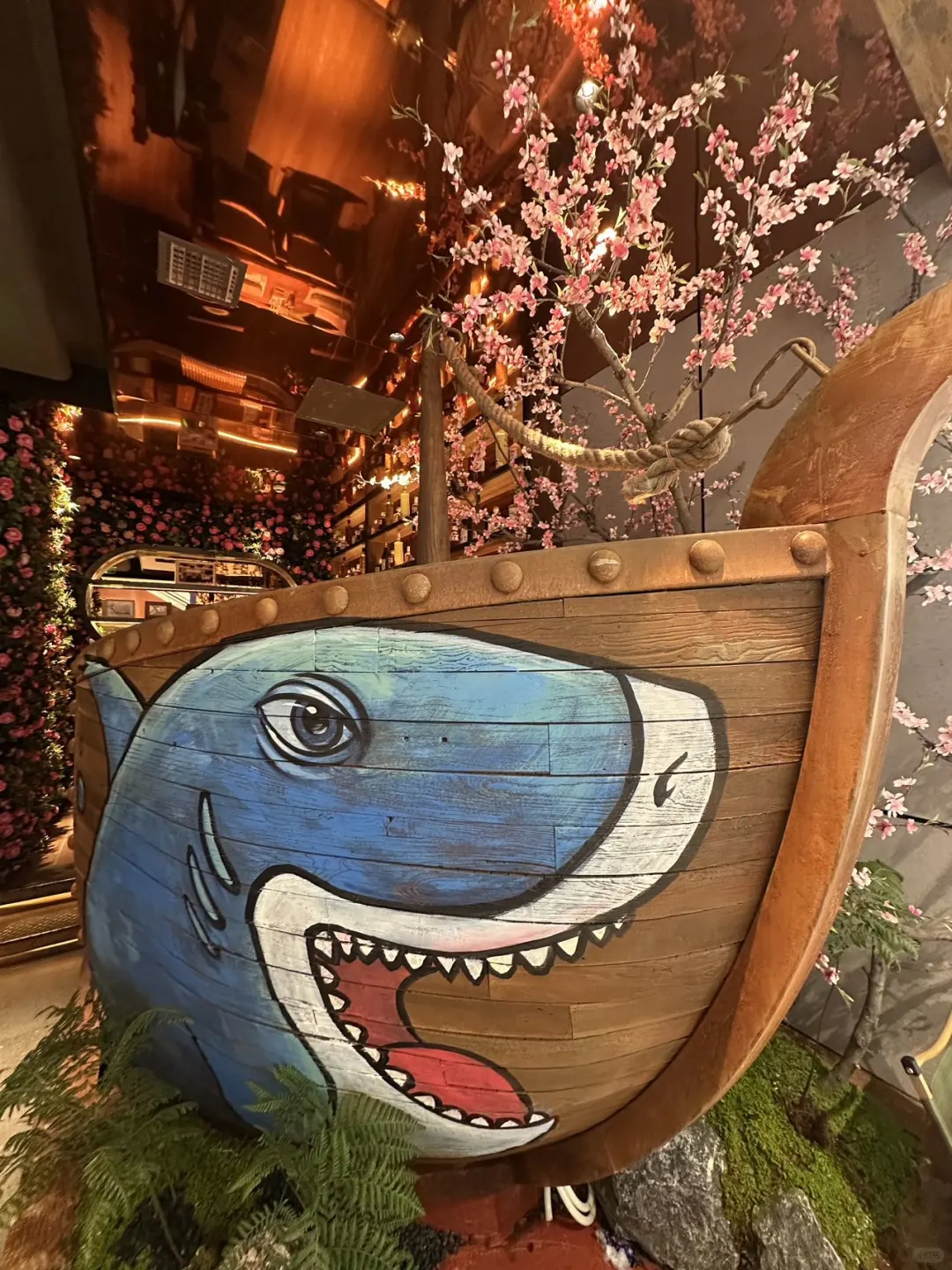 无锡｜深度旅游攻略 建议收藏并打卡🥰