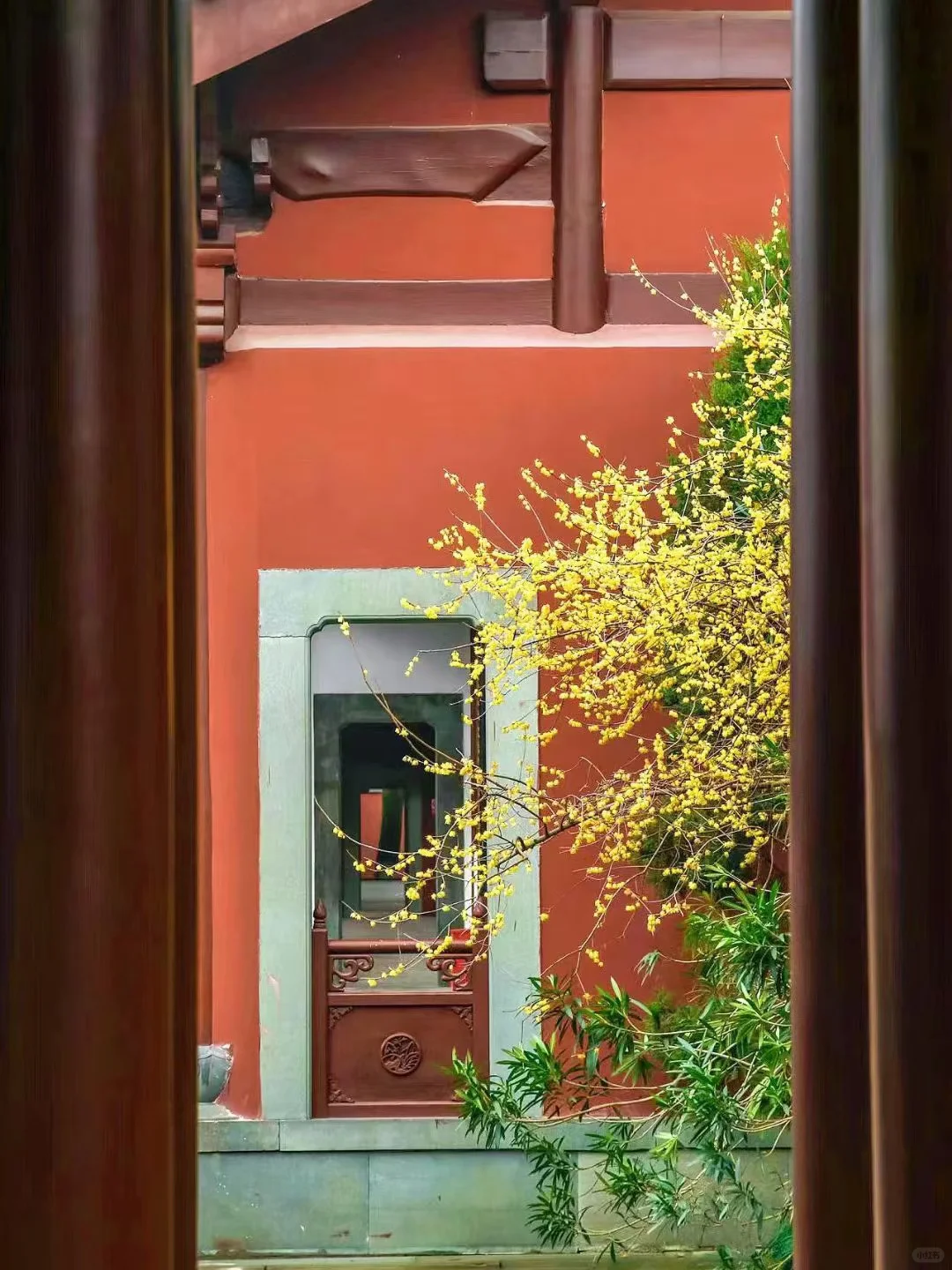 熬了个大夜~杭州旅游攻略准备好了