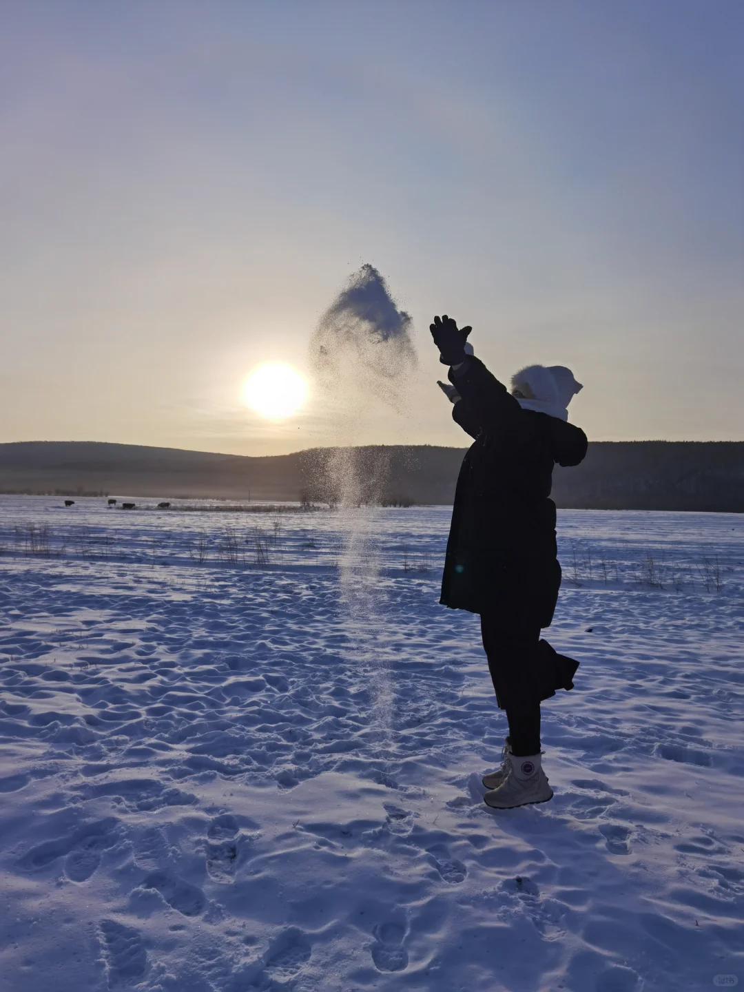 去了一百多个城市后觉得有意思的景点分享~