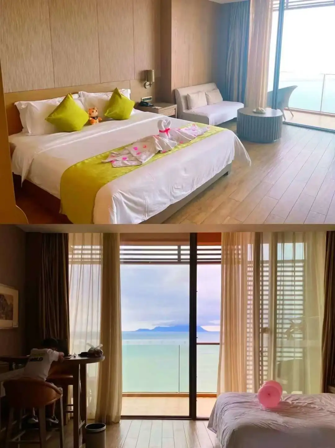 春节青岛👉本地人旅游攻略（最新出炉）节目单