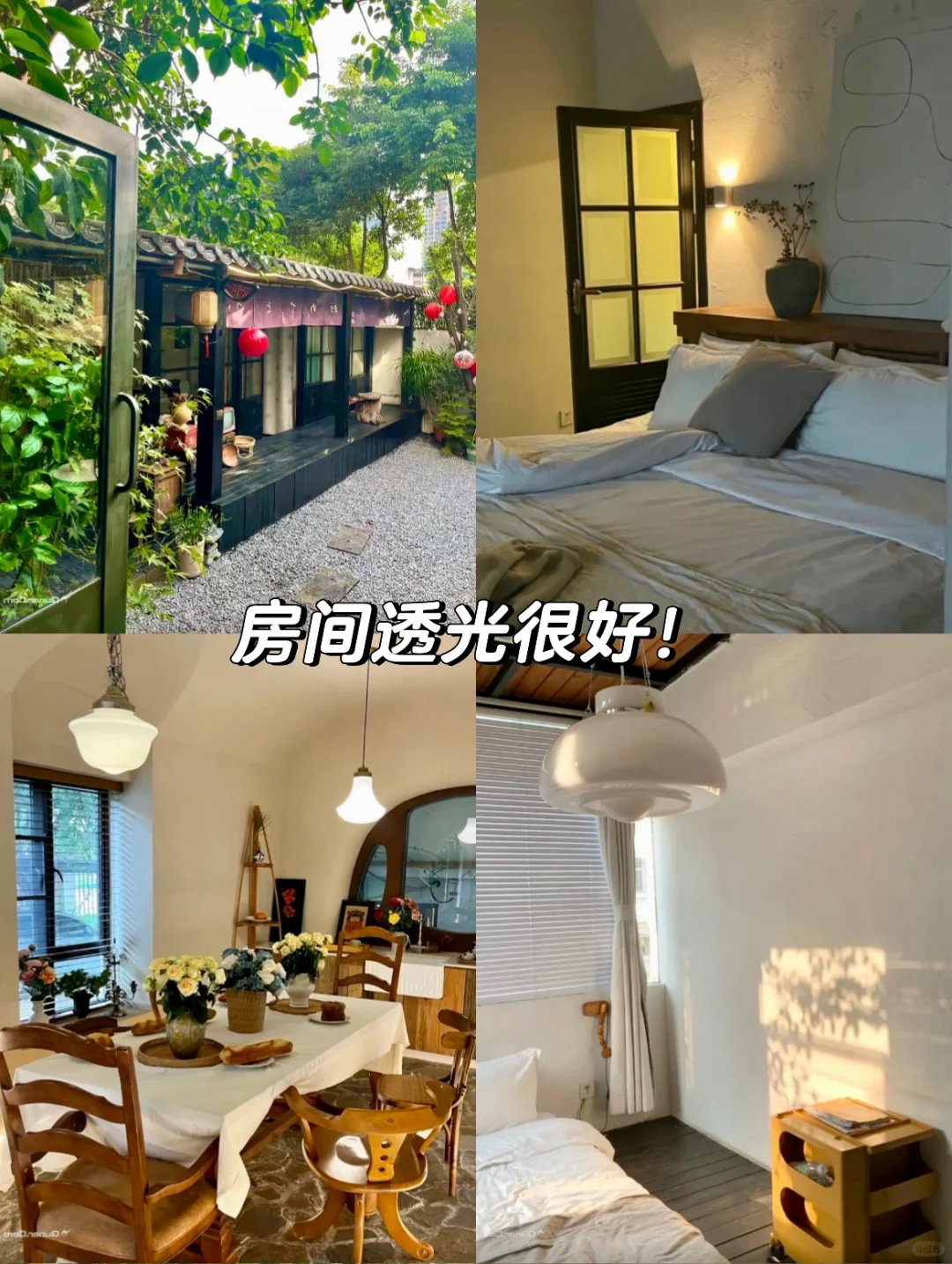 ㊙60💰昆明住宿推荐💕春节小众昆明旅游攻略