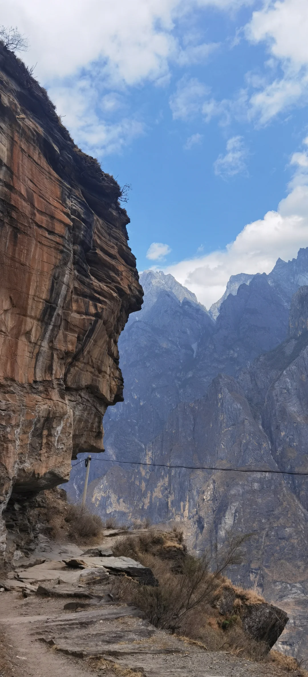 去了一百多个城市后觉得有意思的景点分享~