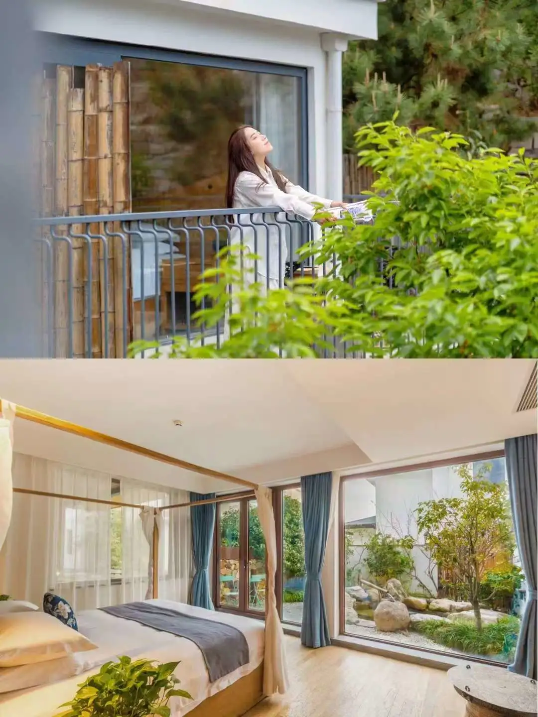 春节青岛👉本地人旅游攻略（最新出炉）节目单