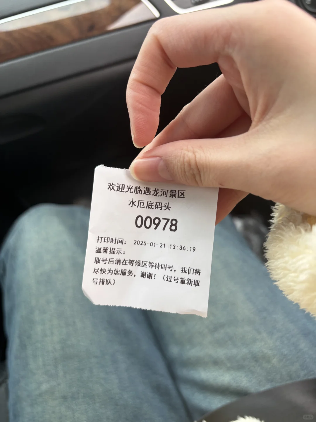 自驾一天阳朔➕兴坪镇➕约拍