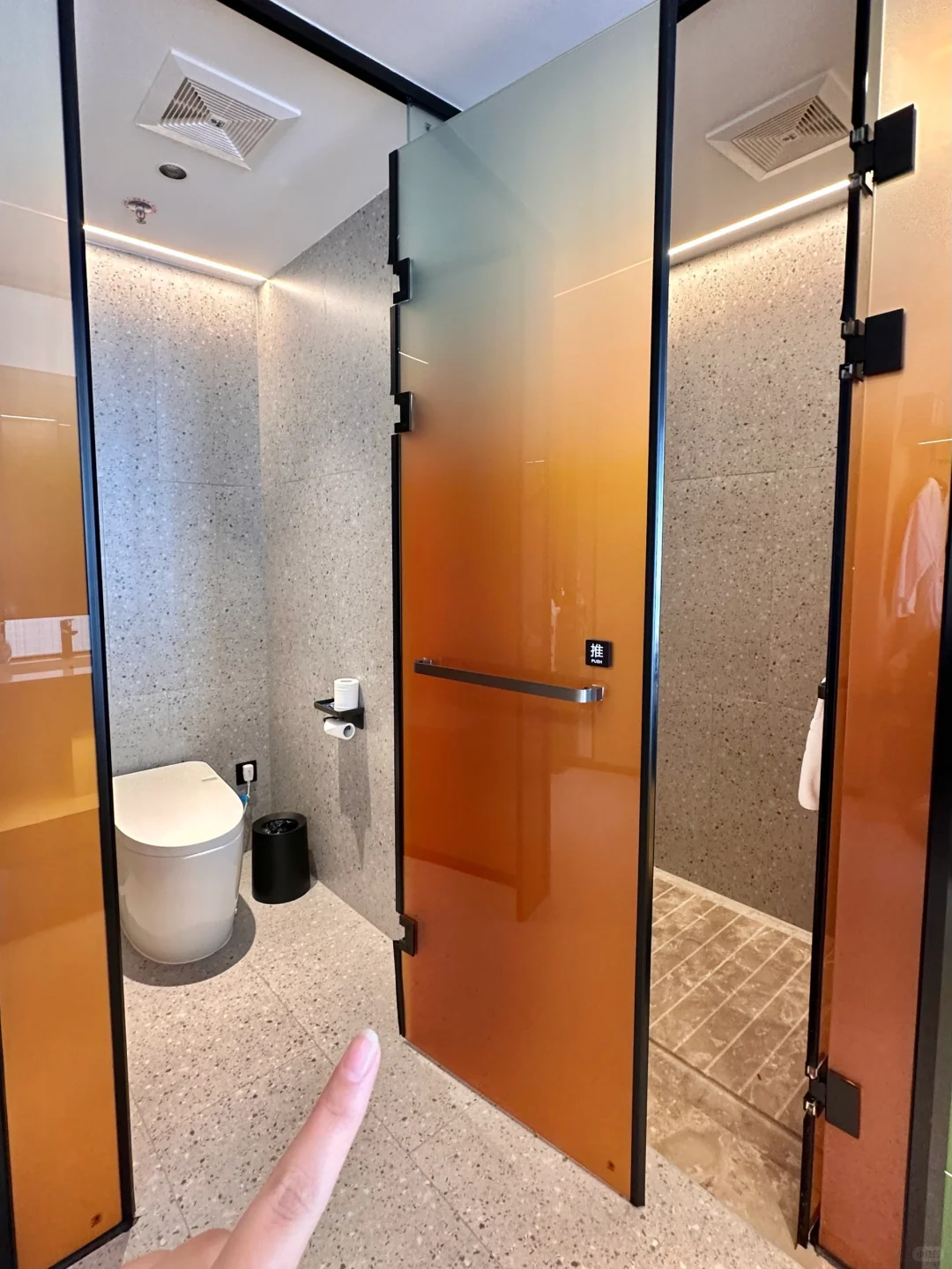 和每任npy开房之南昌篇（值哭了啊啊啊啊啊）