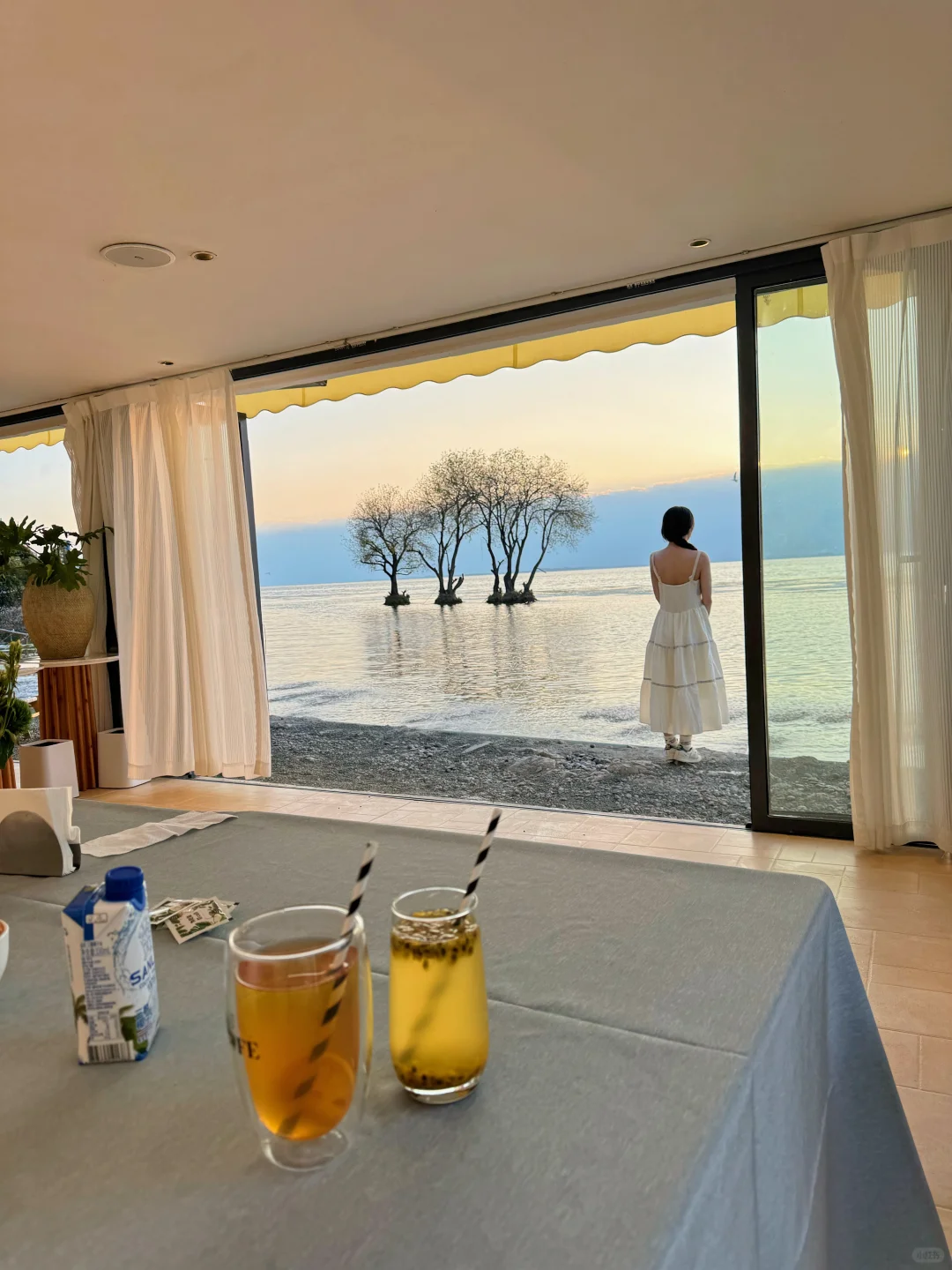 去大理之前❗️有人告诉我这些就好了😭。。