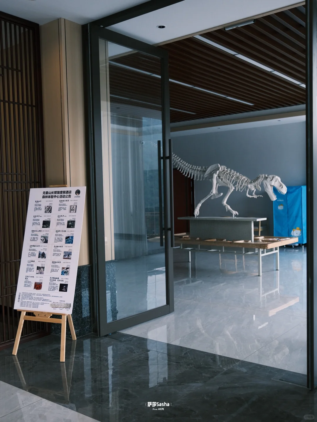 藏不住了‼️云南还有这么冷门适合遛娃的小城