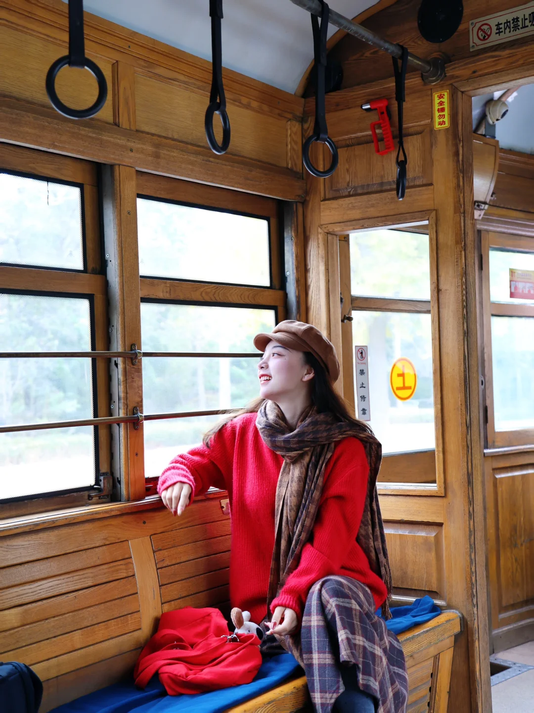 🌊迄今为止，我最喜欢的城市出现了！！！