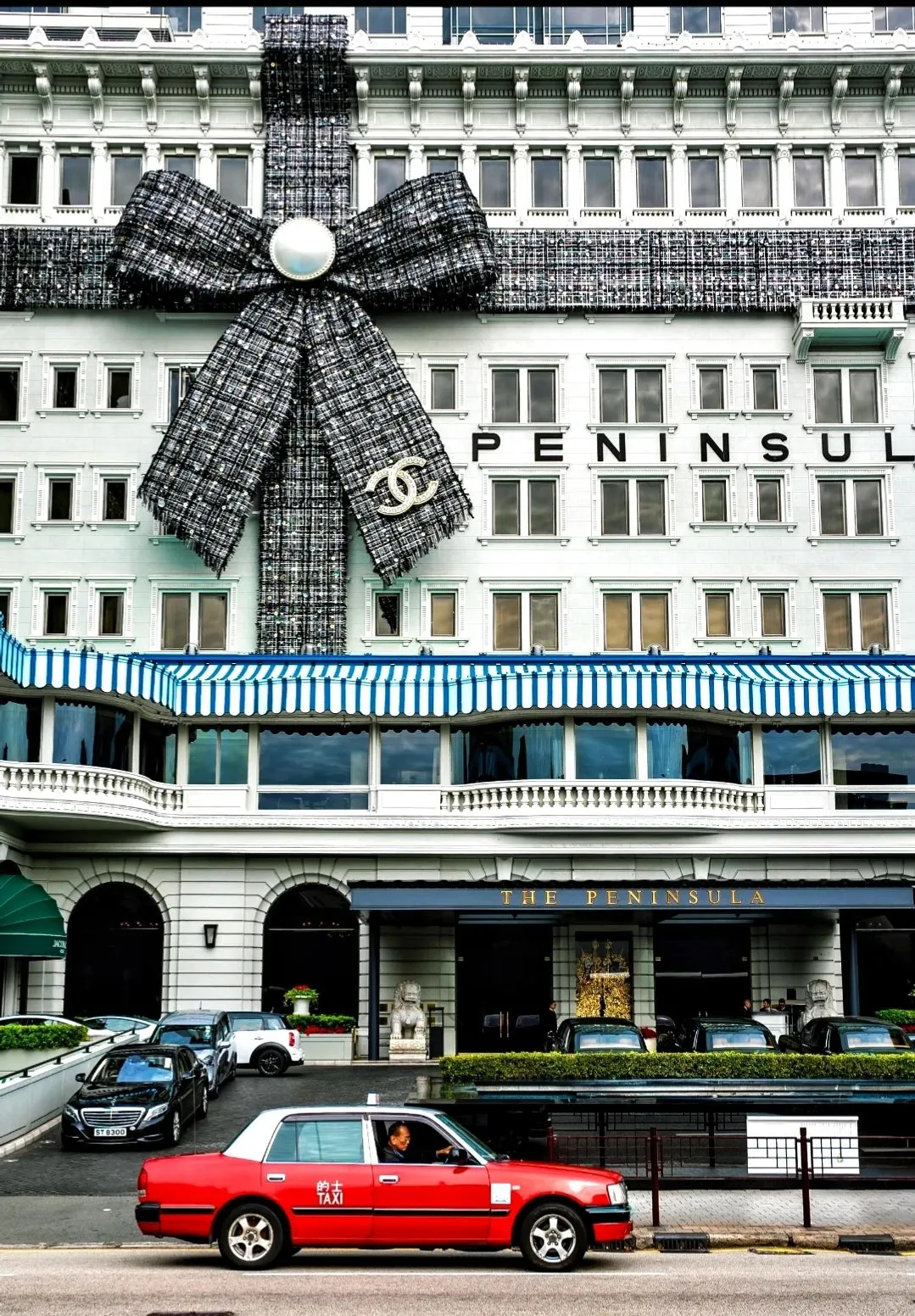 1-2月份去香港警告，新规一定要看❗❗❗