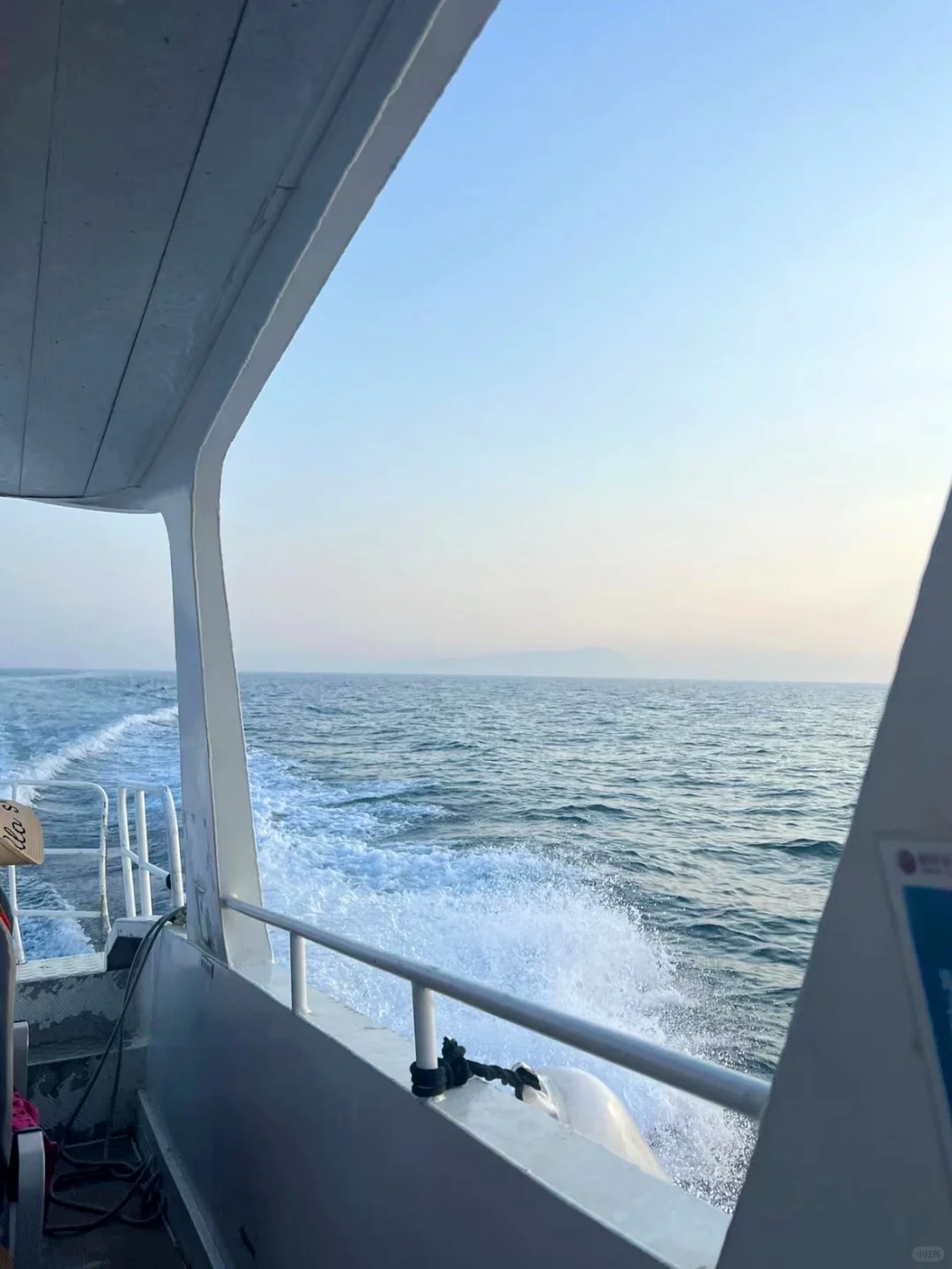 当妈五年了,才发现崇左是冬天遛娃天花板!