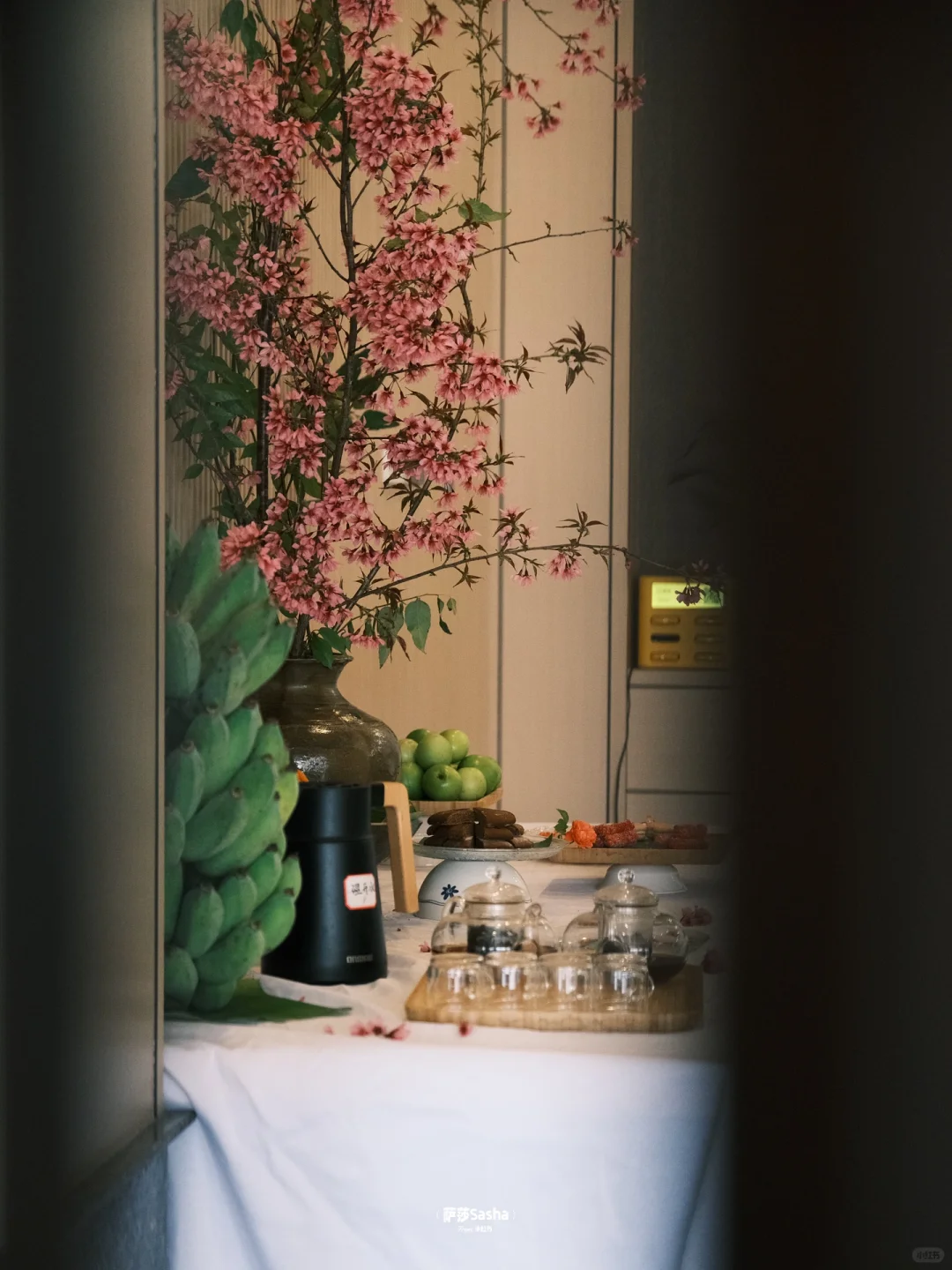 藏不住了‼️云南还有这么冷门适合遛娃的小城