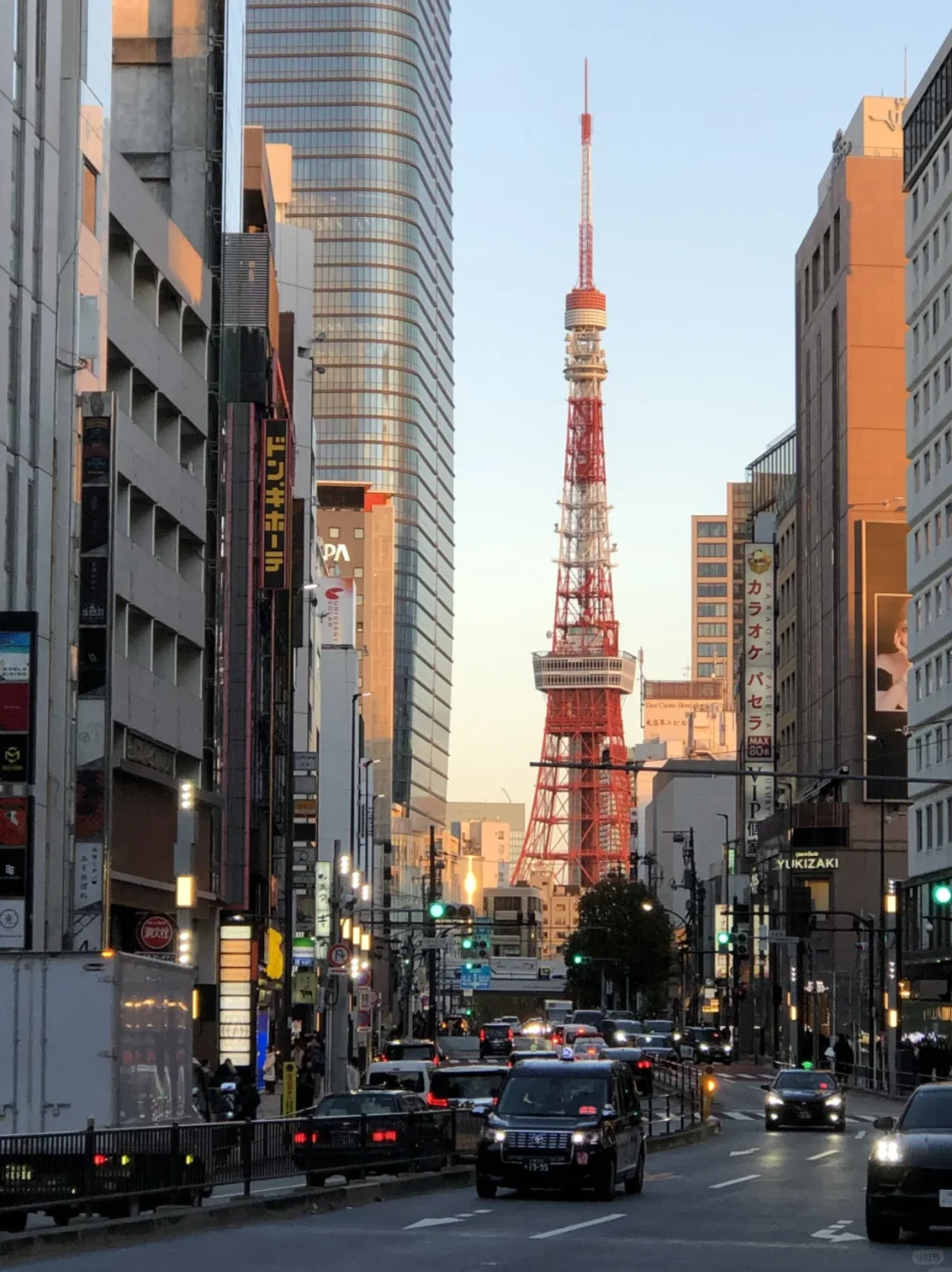 🇲🇾✈日本9天8夜旅游只花了6000‼️