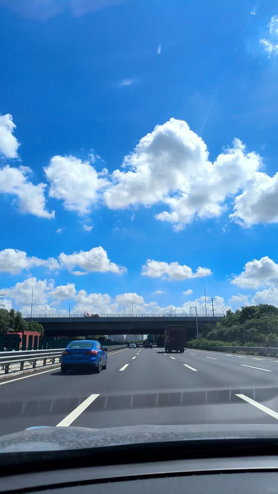 Collecting the sunset in Suzhou, China