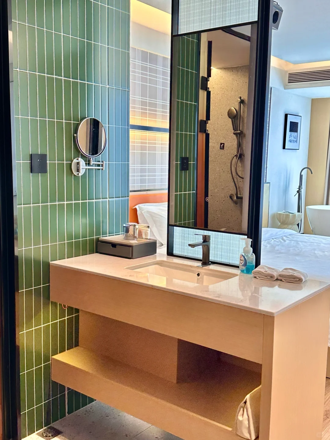 和每任npy开房之南昌篇（值哭了啊啊啊啊啊）