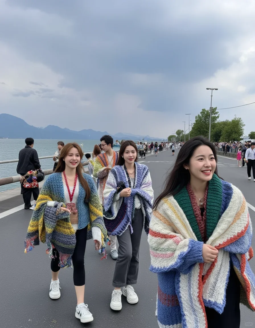 1.14云南已回，消费观崩塌，白攒三个月钱