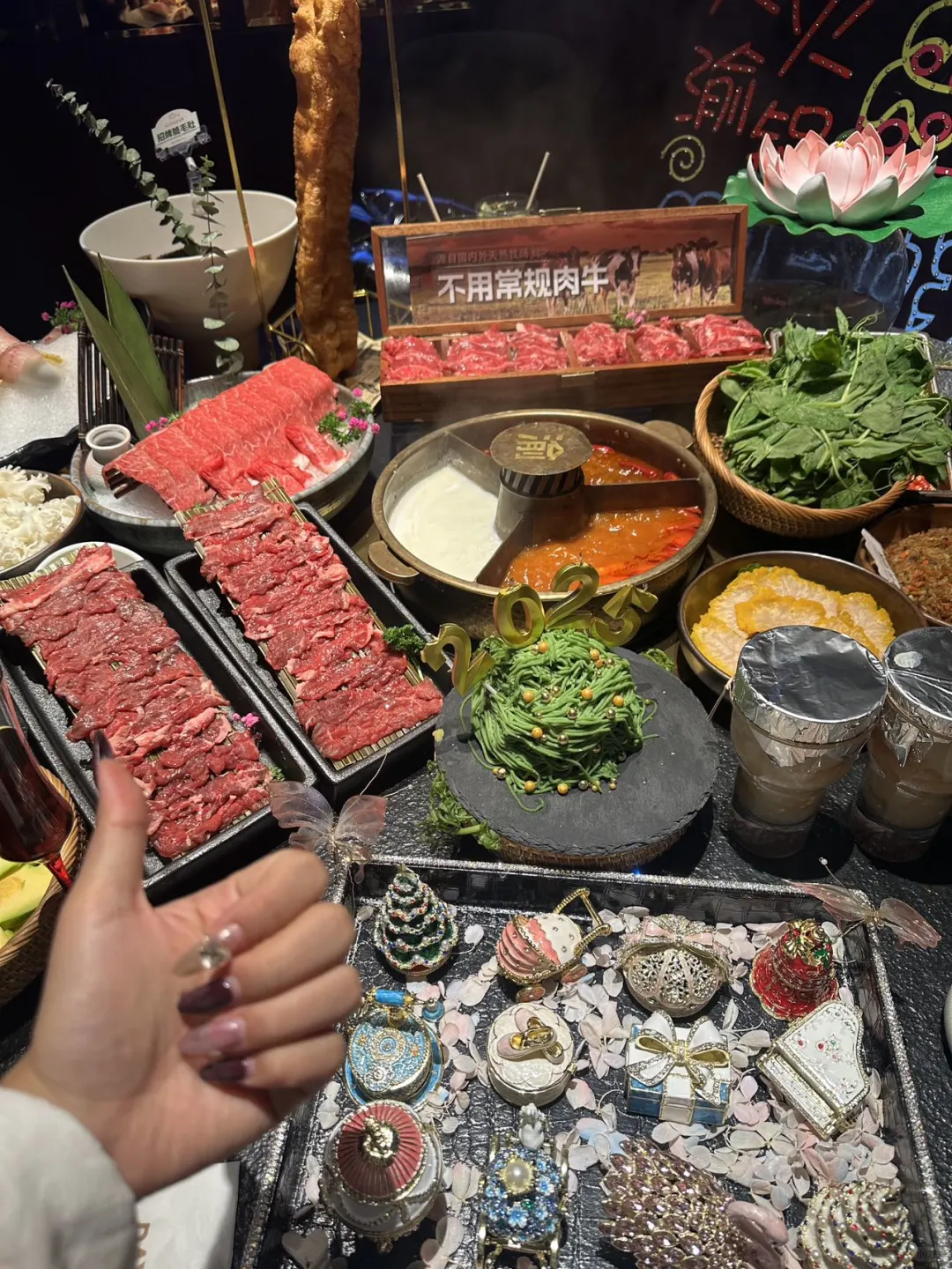 无锡｜深度旅游攻略 建议收藏并打卡🥰