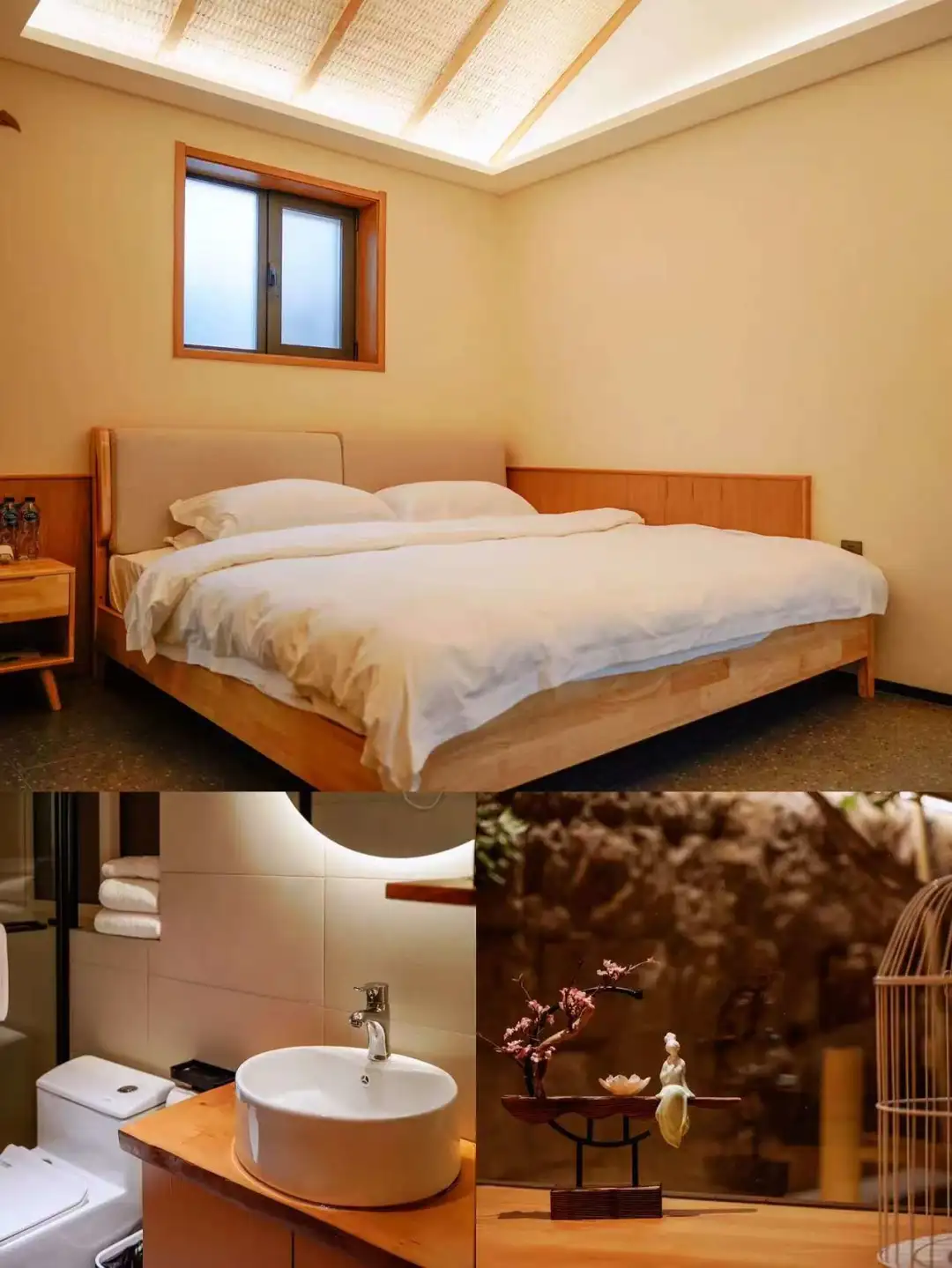 春节青岛👉本地人旅游攻略（最新出炉）节目单