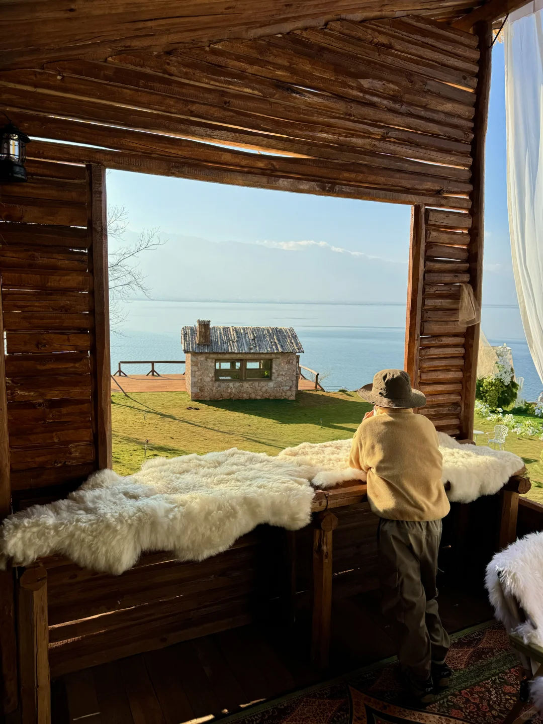 去大理之前❗️有人告诉我这些就好了😭。。