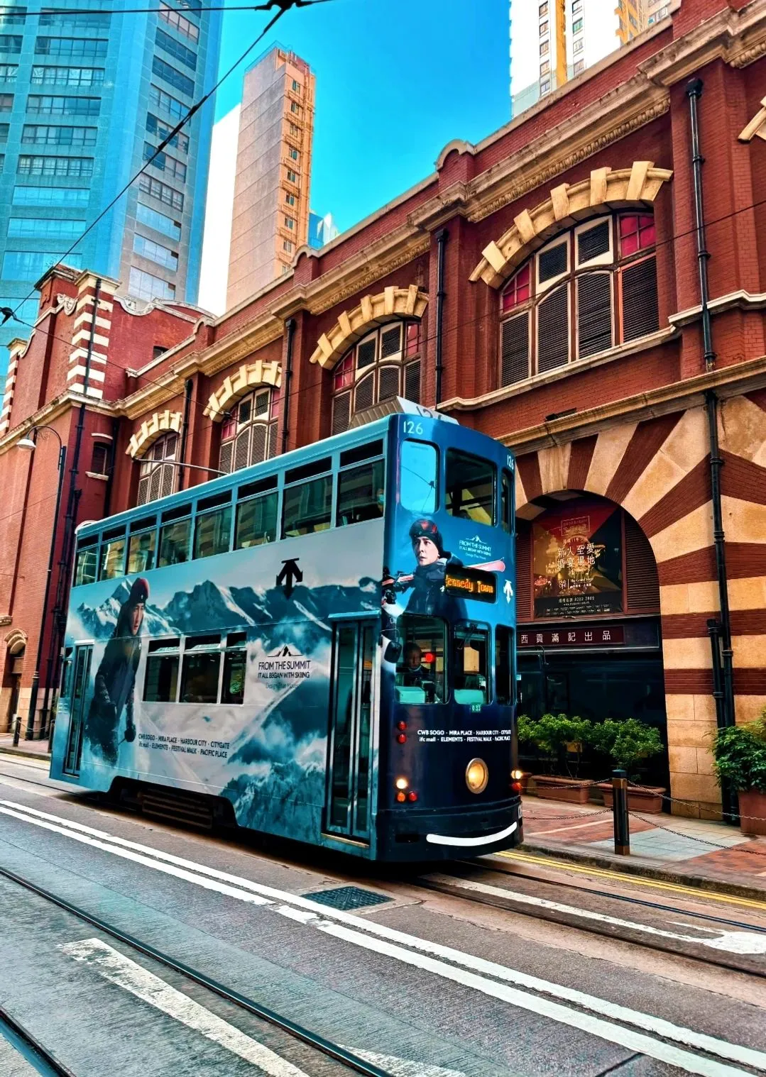 1-2月份去香港警告，新规一定要看❗❗❗