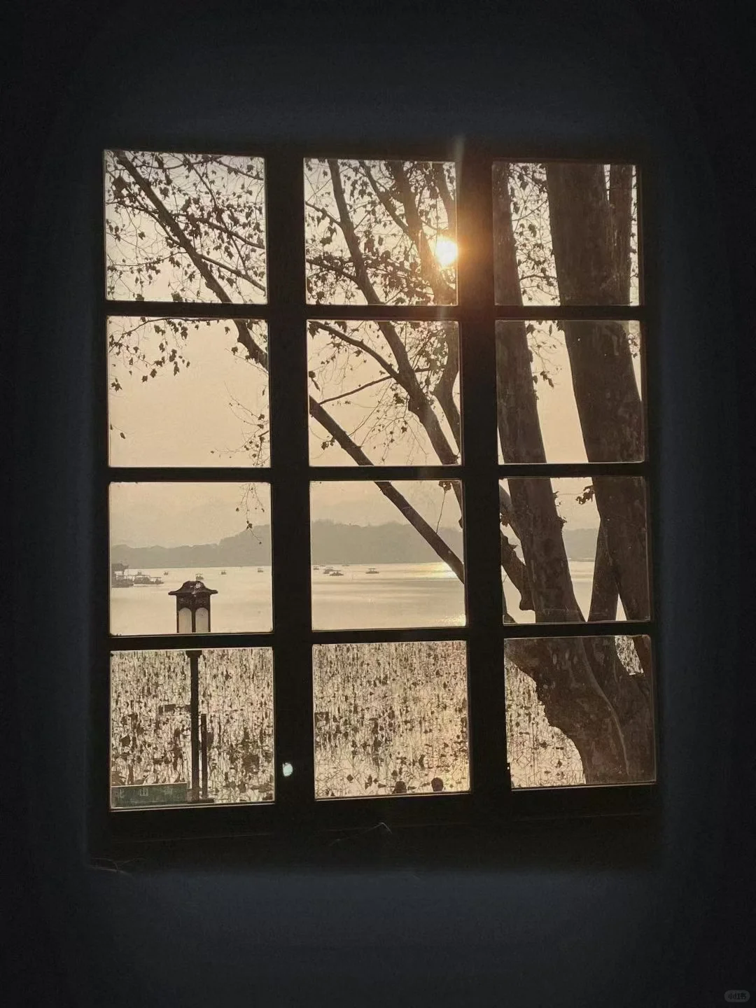 熬了个大夜~杭州旅游攻略准备好了