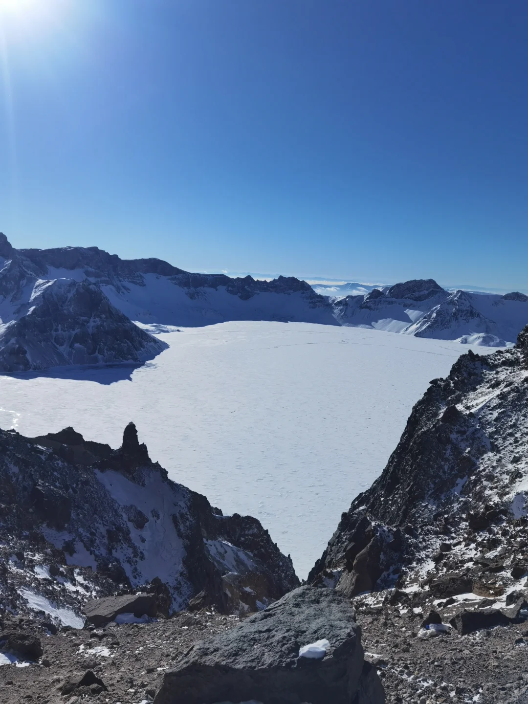 去了一百多个城市后觉得有意思的景点分享~