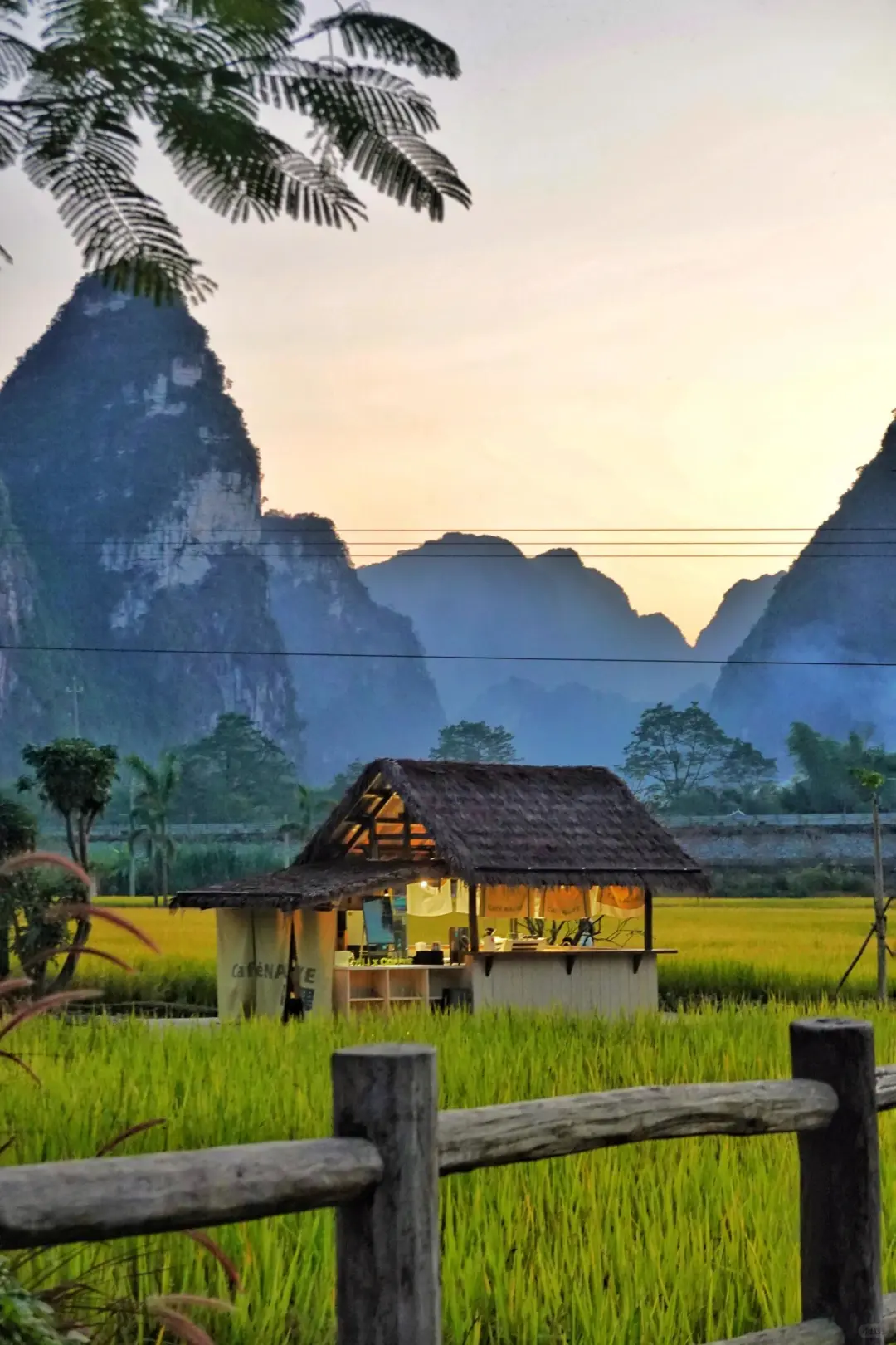 当妈9年了，才发现崇左是冬天遛娃天花板‼️