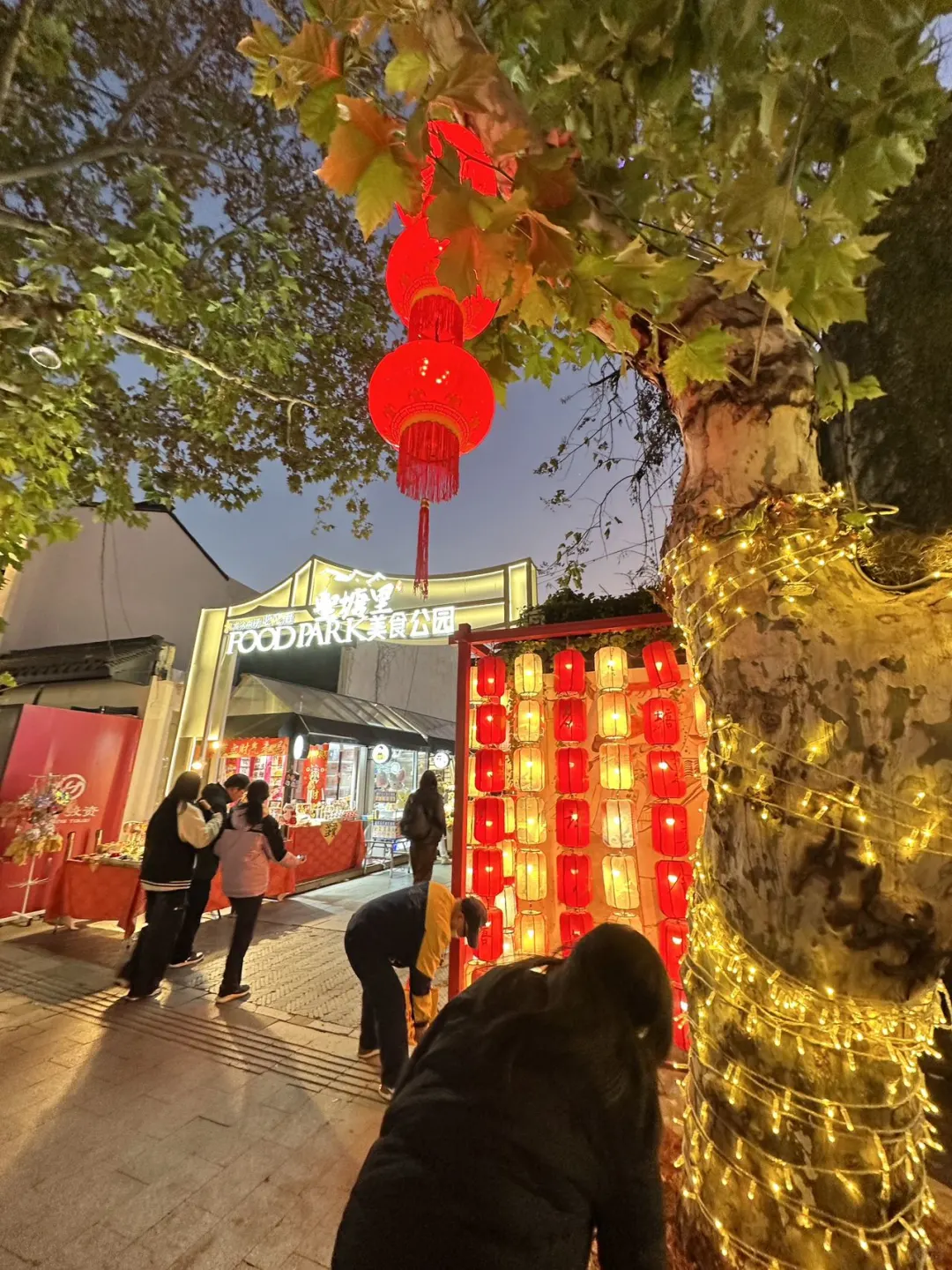 无锡｜深度旅游攻略 建议收藏并打卡🥰