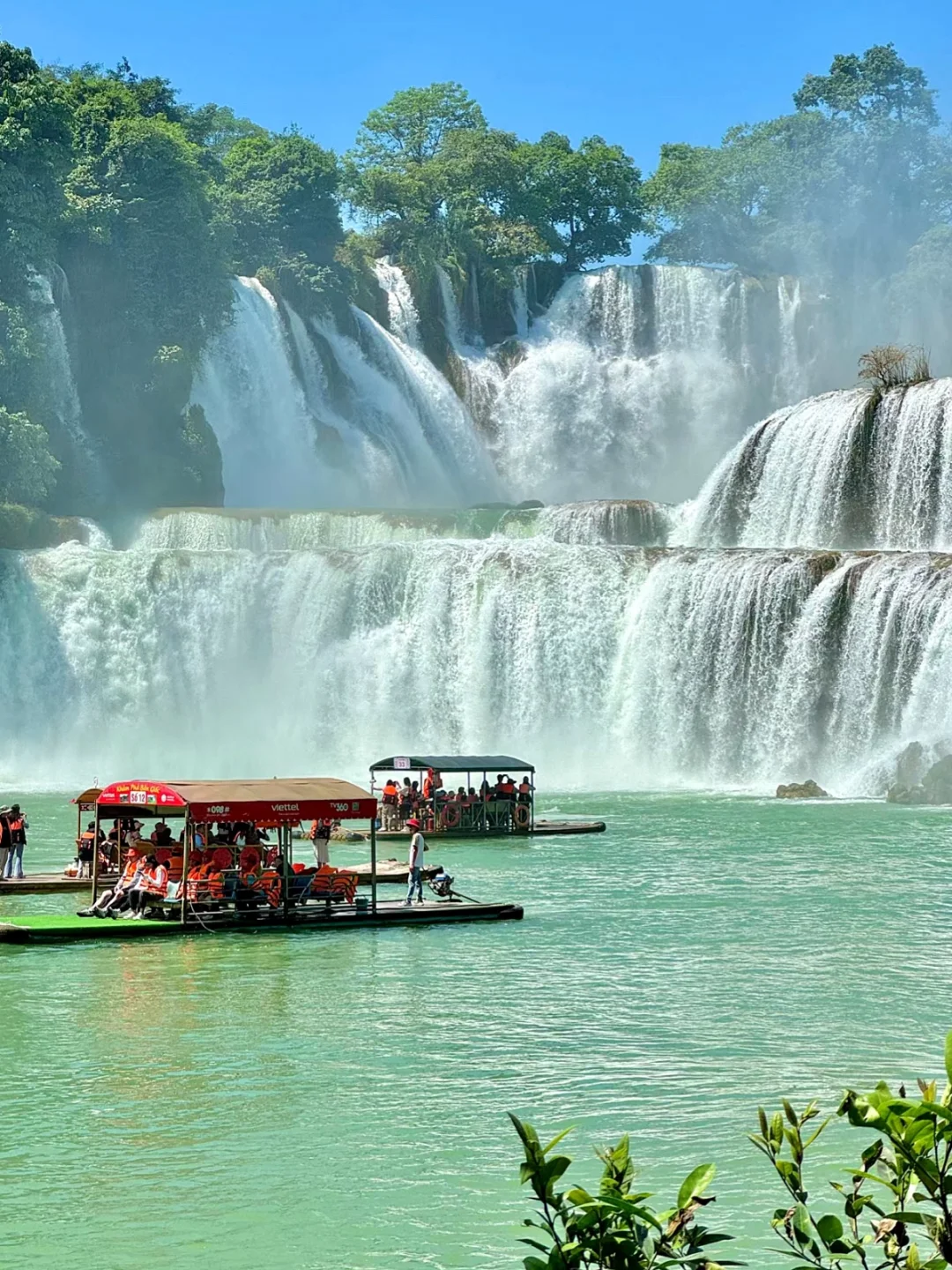 当妈五年了,才发现崇左是冬天遛娃天花板!