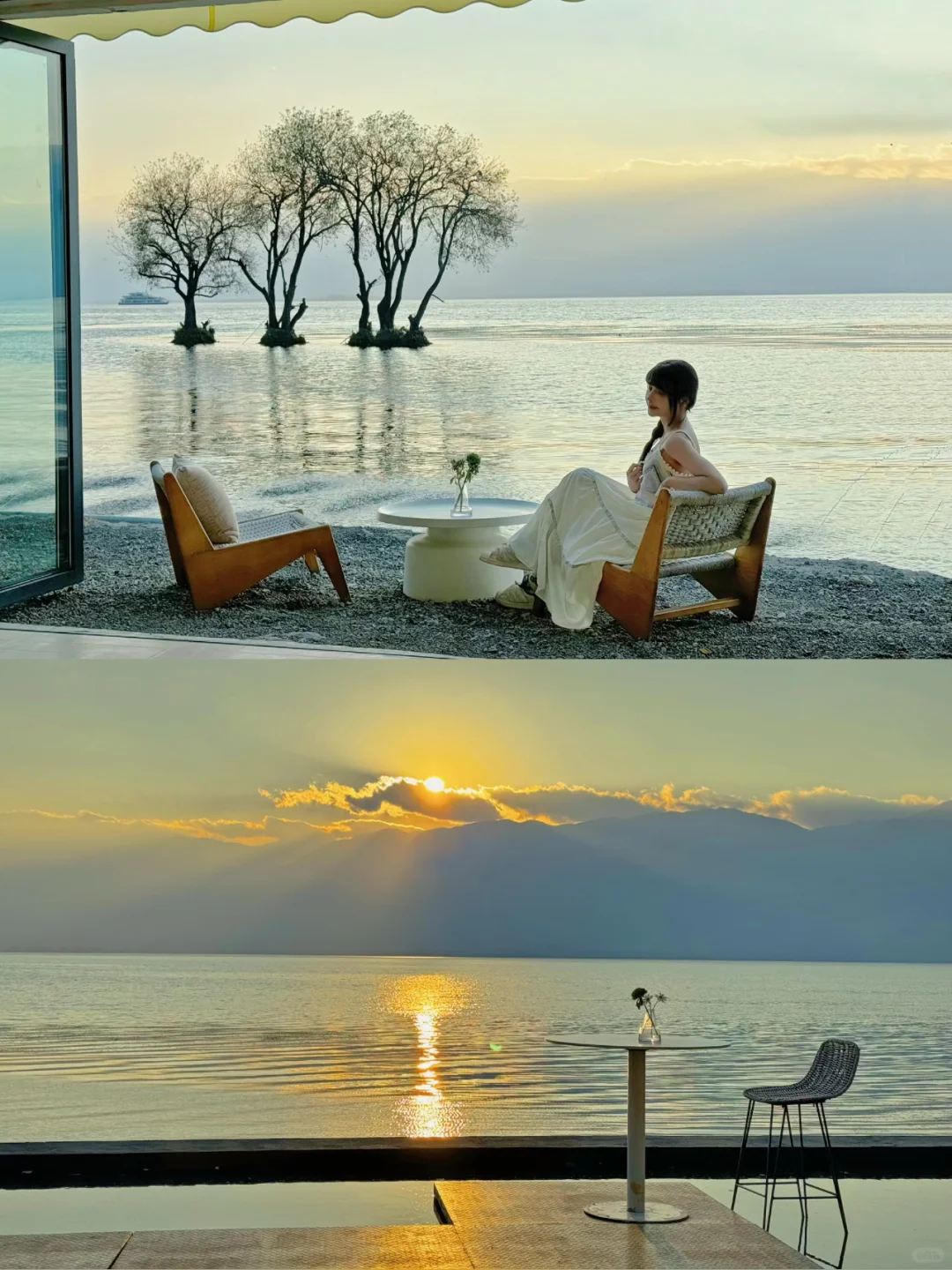 去大理之前❗️有人告诉我这些就好了😭。。