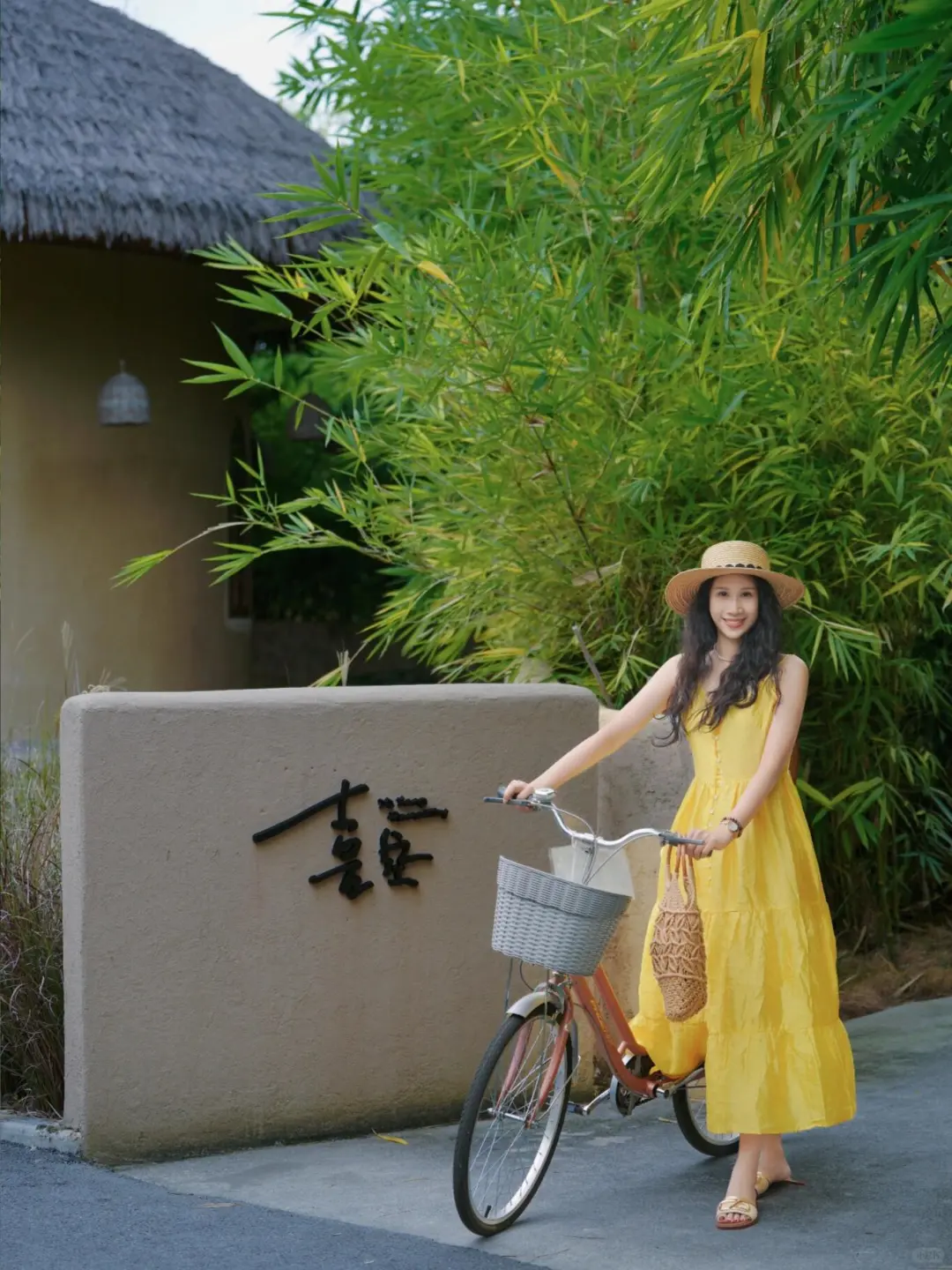 当妈9年了，才发现崇左是冬天遛娃天花板‼️