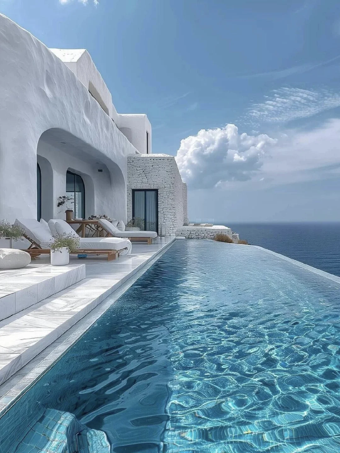 北海！！银滩！115俩人😭不想退房