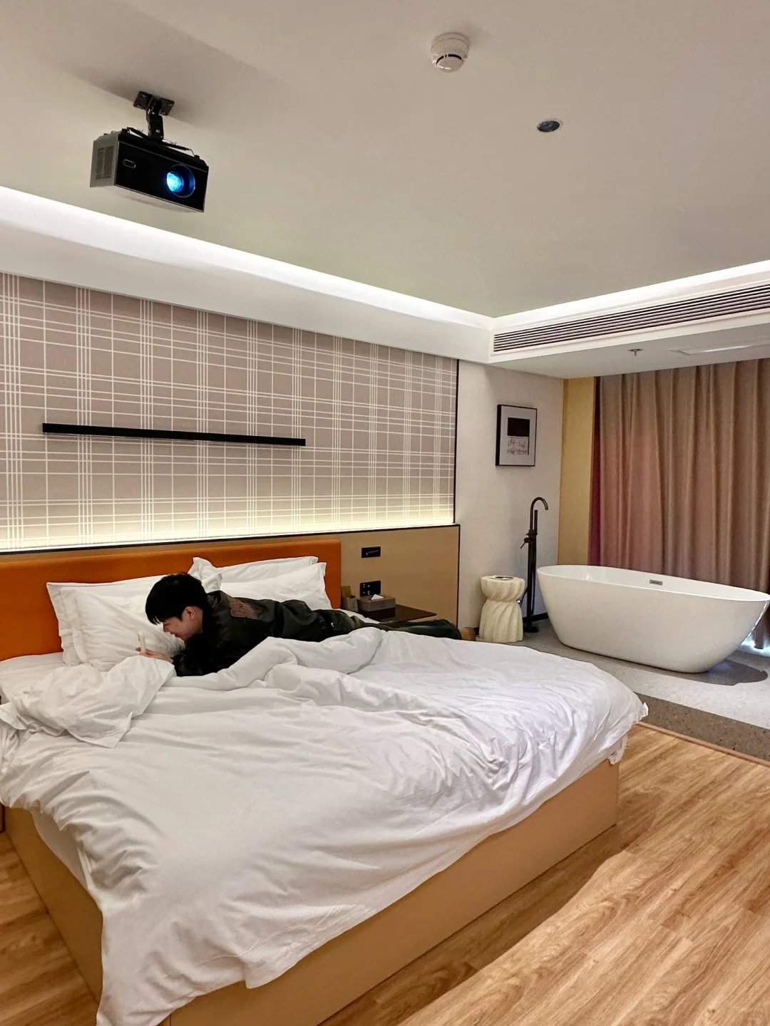 和每任npy开房之南昌篇（值哭了啊啊啊啊啊）