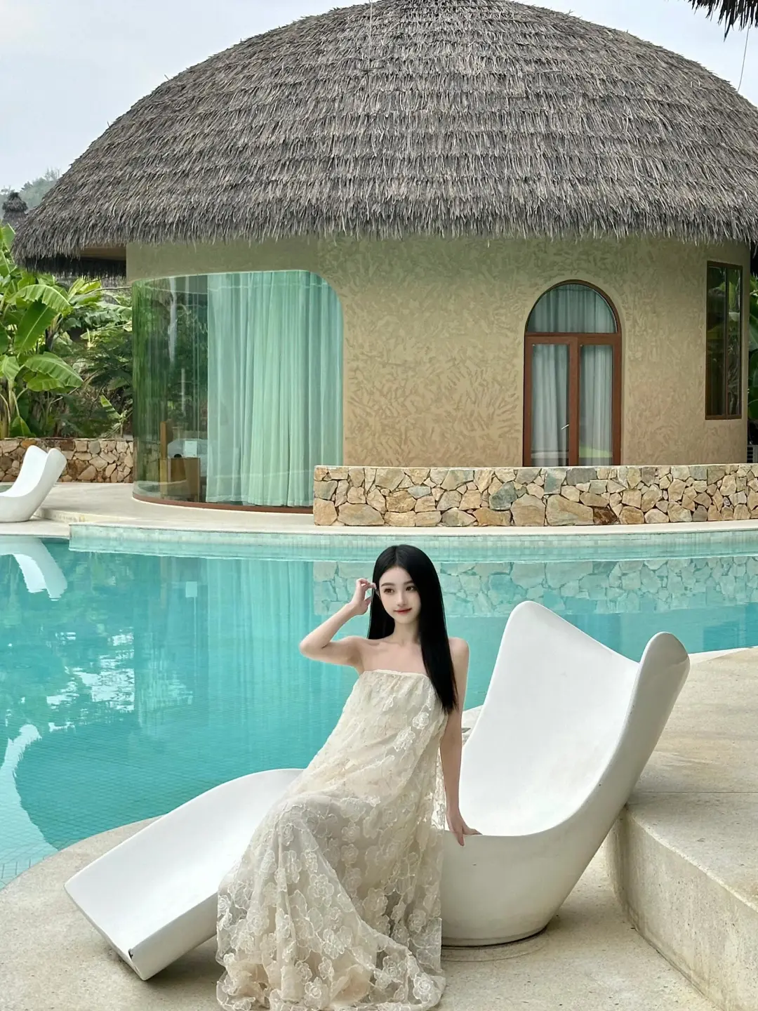 当妈9年了，才发现崇左是冬天遛娃天花板‼️