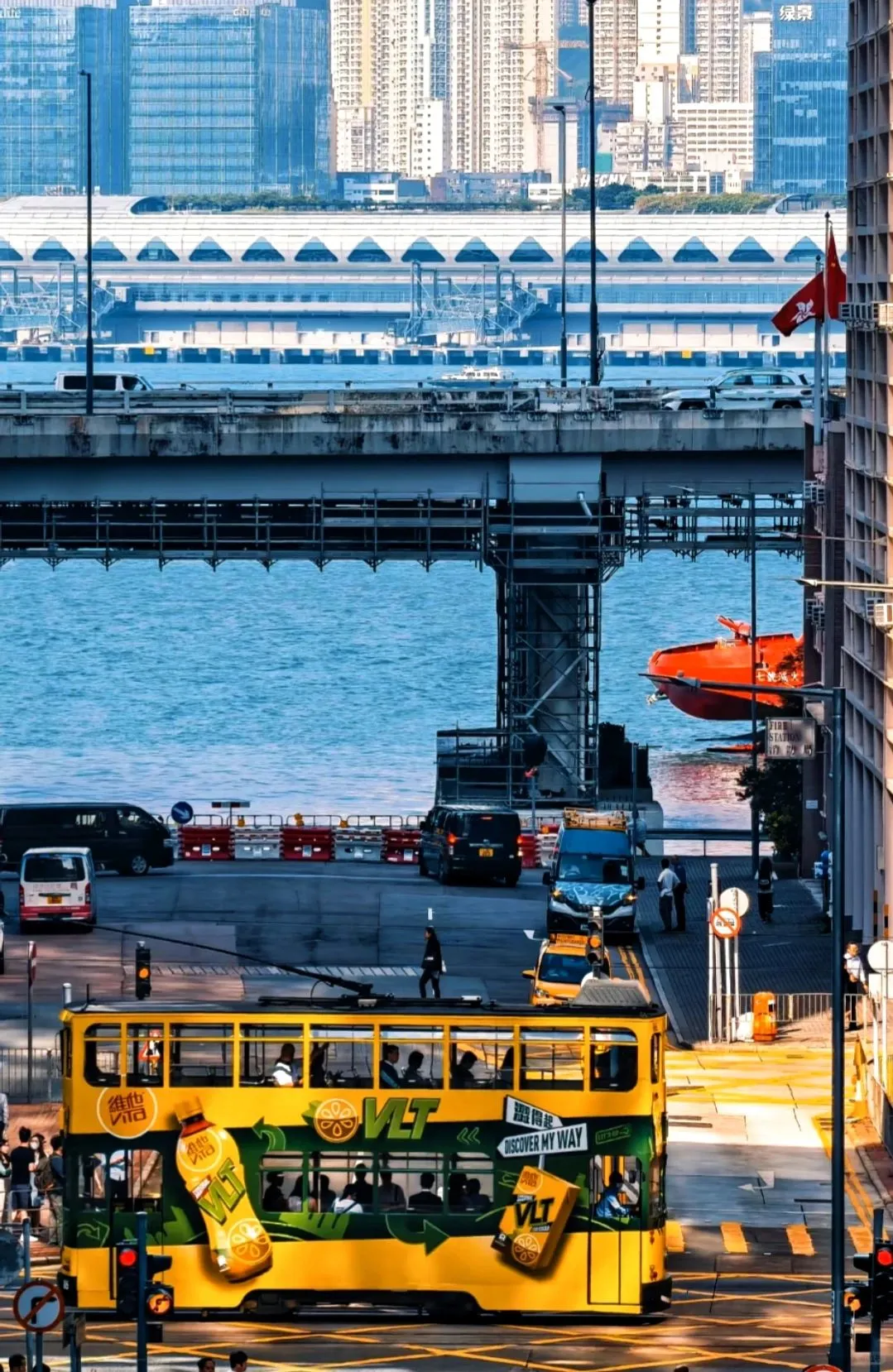 1-2月份去香港警告，新规一定要看❗❗❗