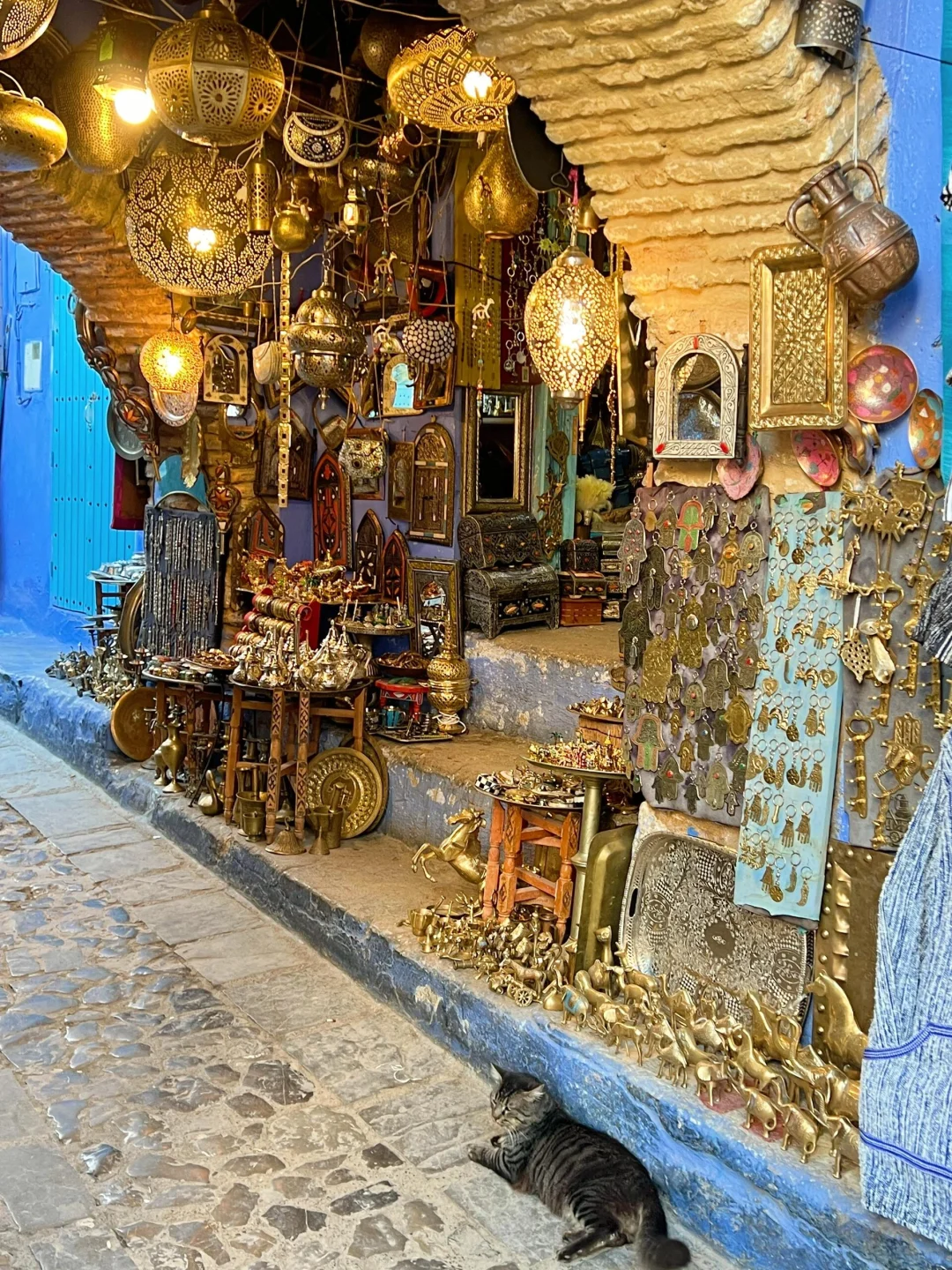 预算5K｜这➒个低消国家❗别错过超值❗