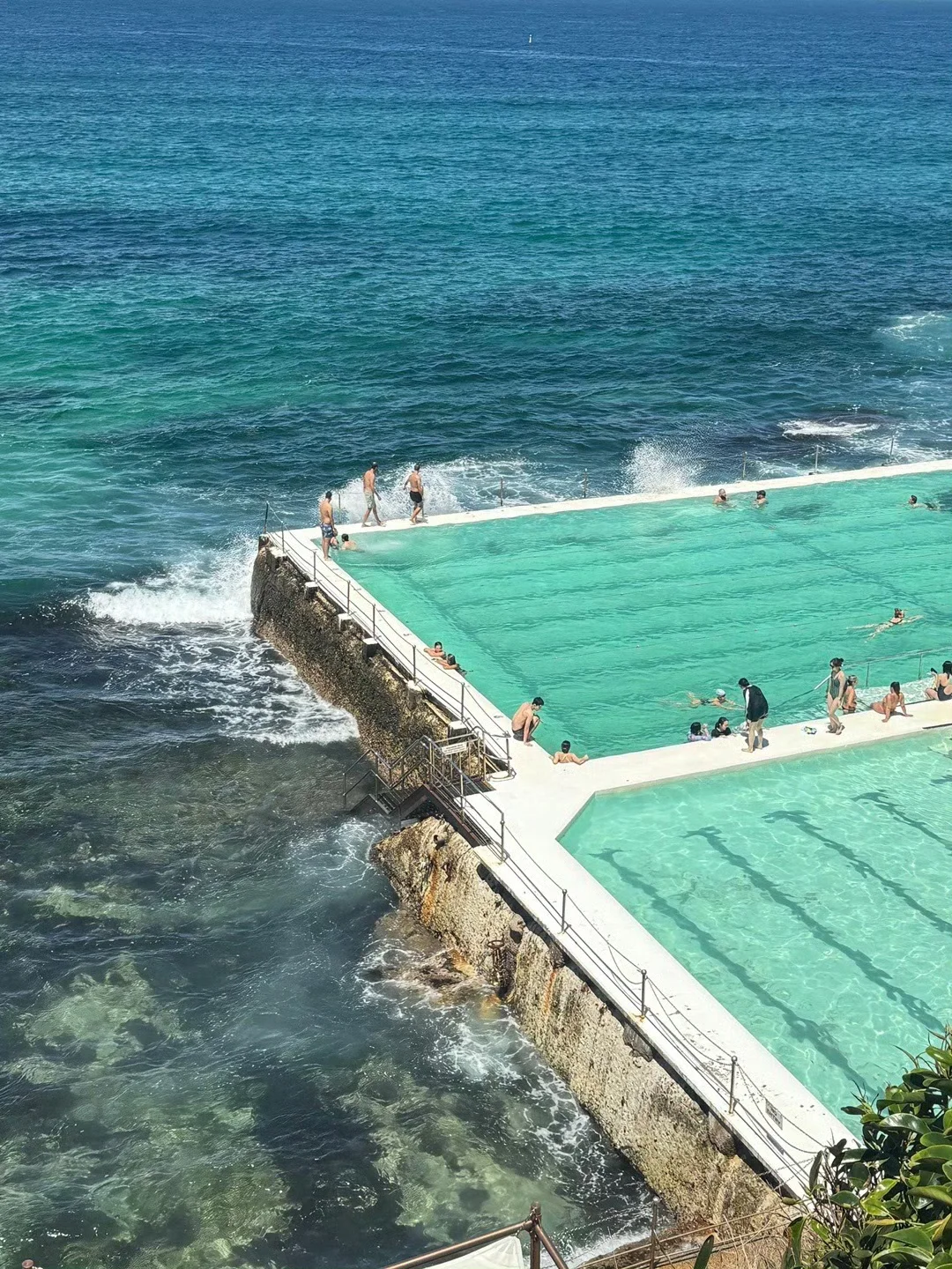 既然决定去澳大利亚，这些事情一定不要做..