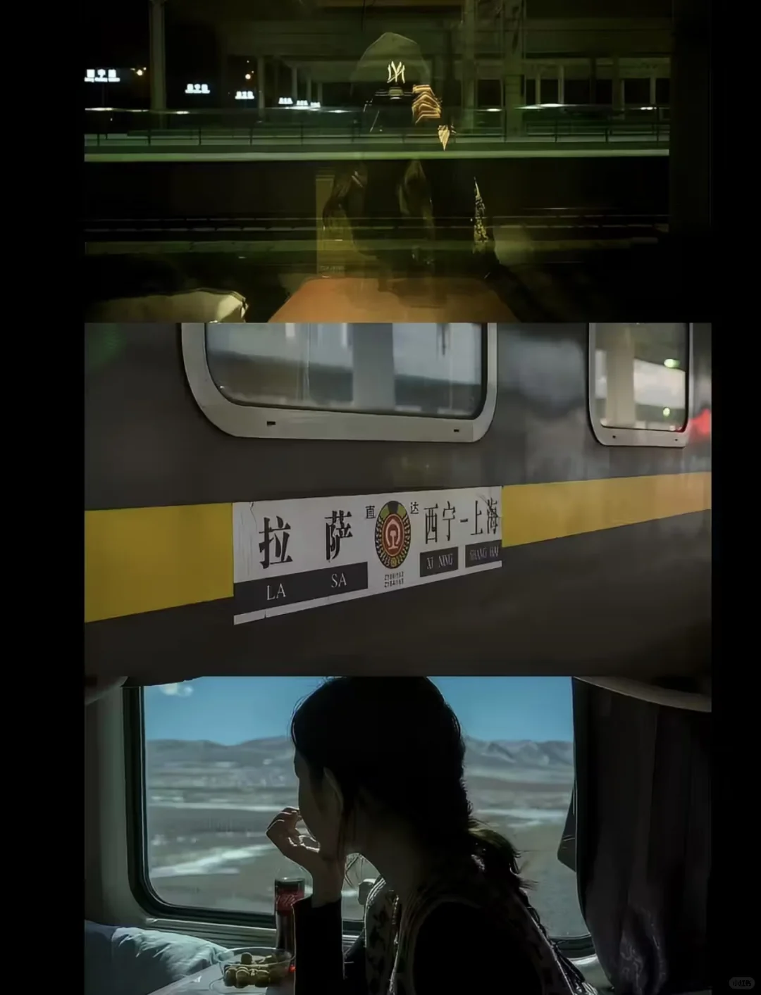 适合冬天❄️去的8大城市推荐👉🔥🔥🔥