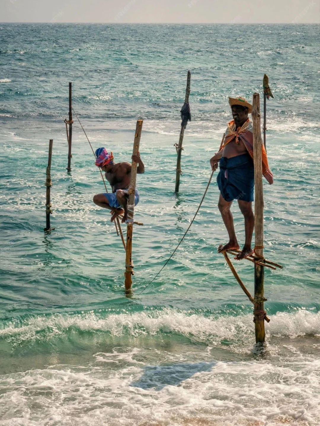 预算5K｜这➒个低消国家❗别错过超值❗