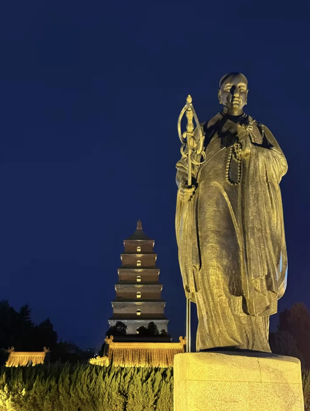 适合冬天❄️去的8大城市推荐👉🔥🔥🔥